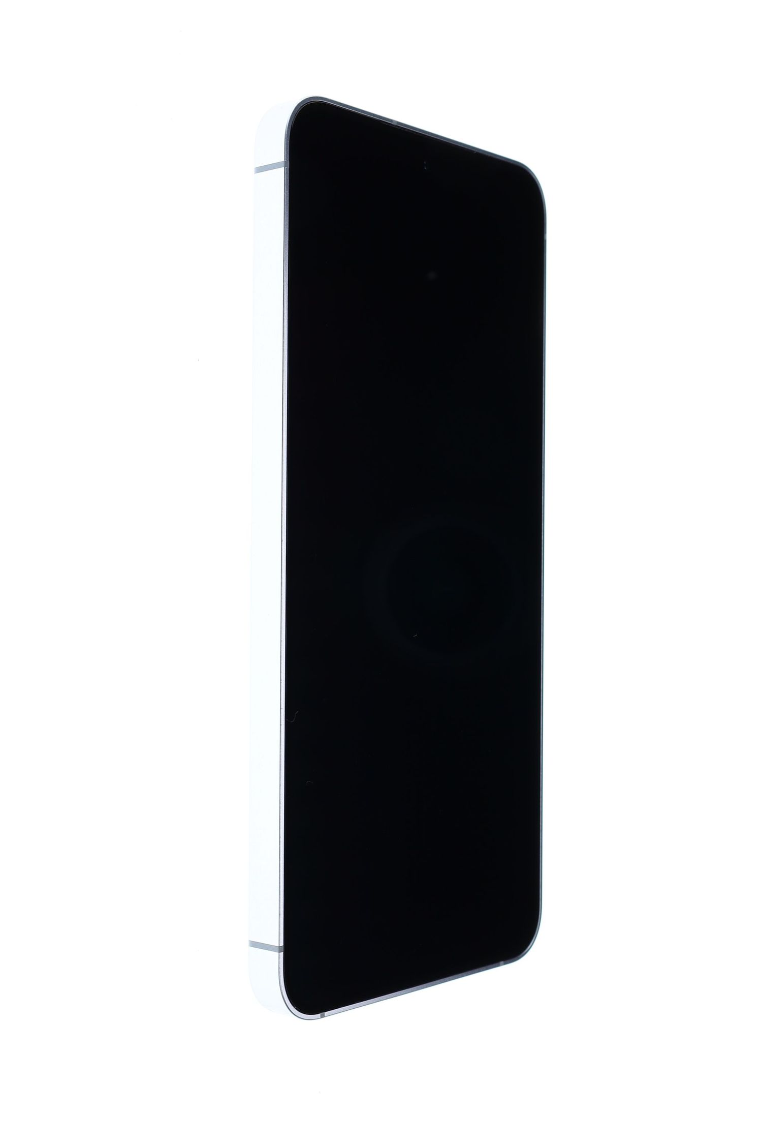 Samsung Galaxy S24 5G Dual Sim 256 GB Sapphire Blue - Kiváló