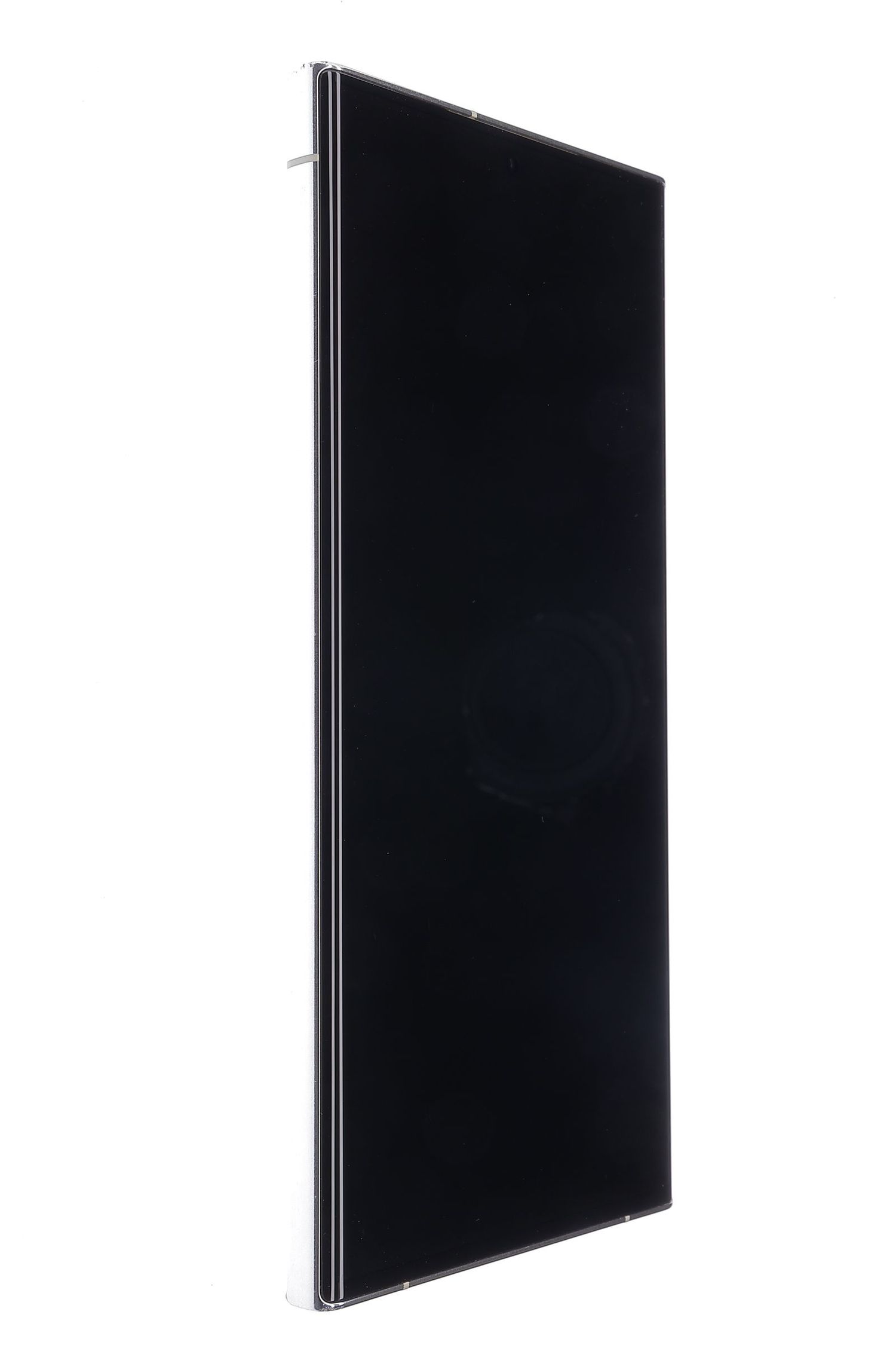 Samsung Galaxy S23 Ultra 5G Dual Sim 256 GB Cream - Kiváló