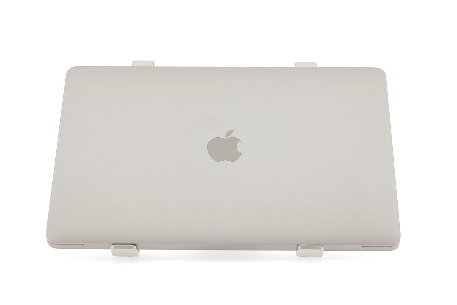 Apple MacBook Air 13″ 2020, i3 1.1 GHz, 8 GB, Intel Iris Plus 256 GB Space Gray - Εξαιρετικό