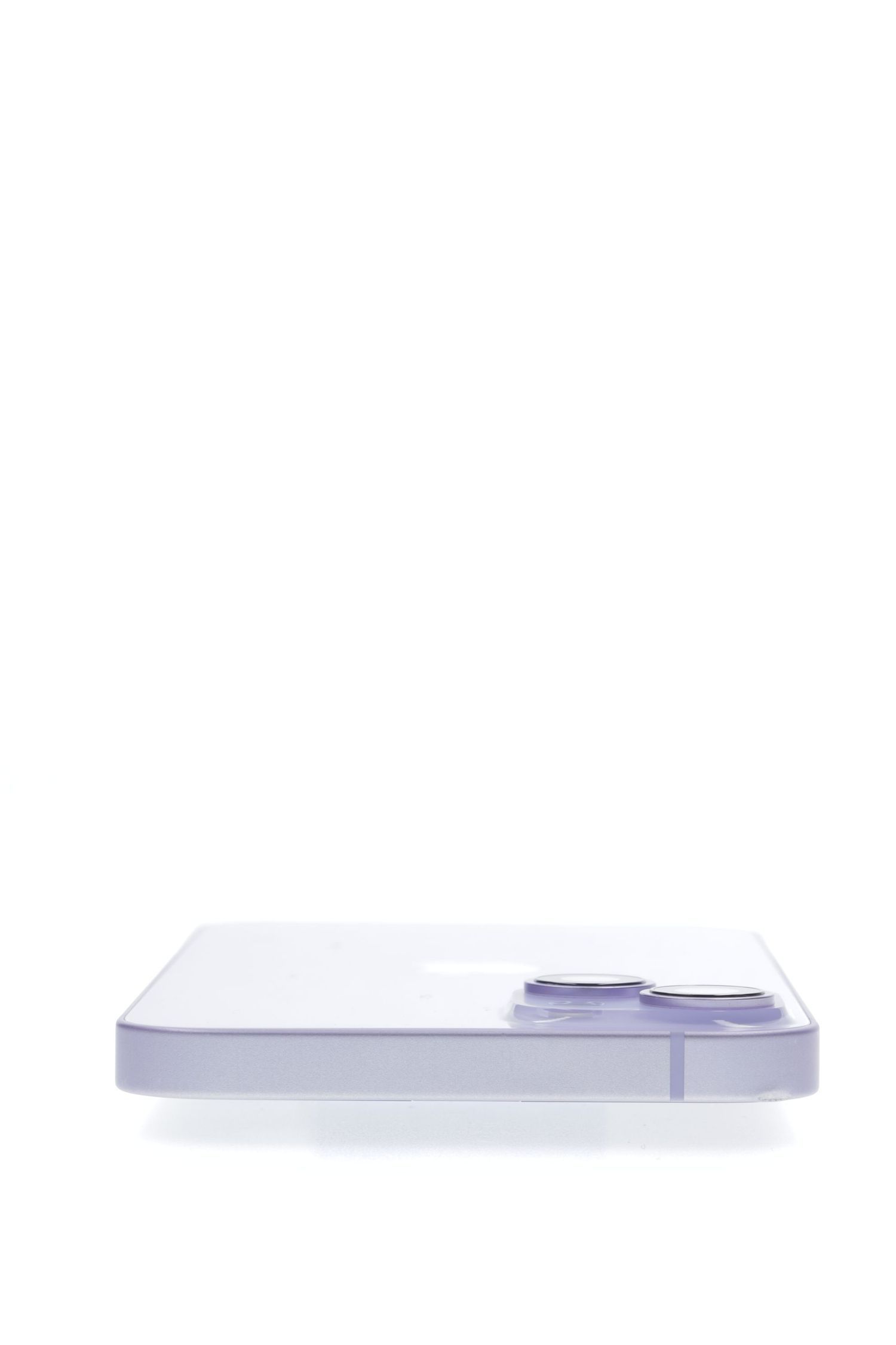 Apple iPhone 14 Plus 128 GB Purple - Foarte bun