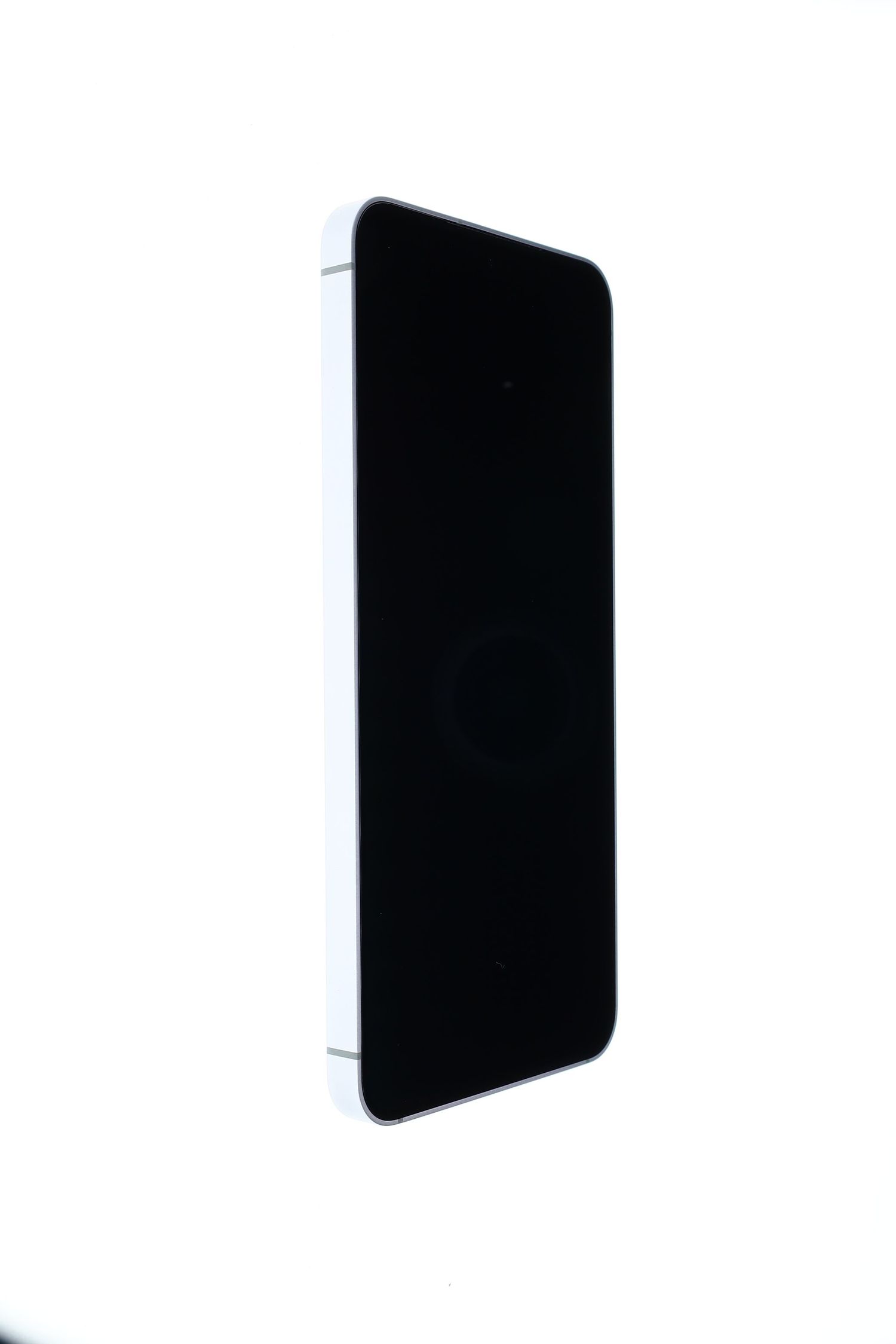 Samsung Galaxy S25 5G 128 GB Silver Shadow - Като нов