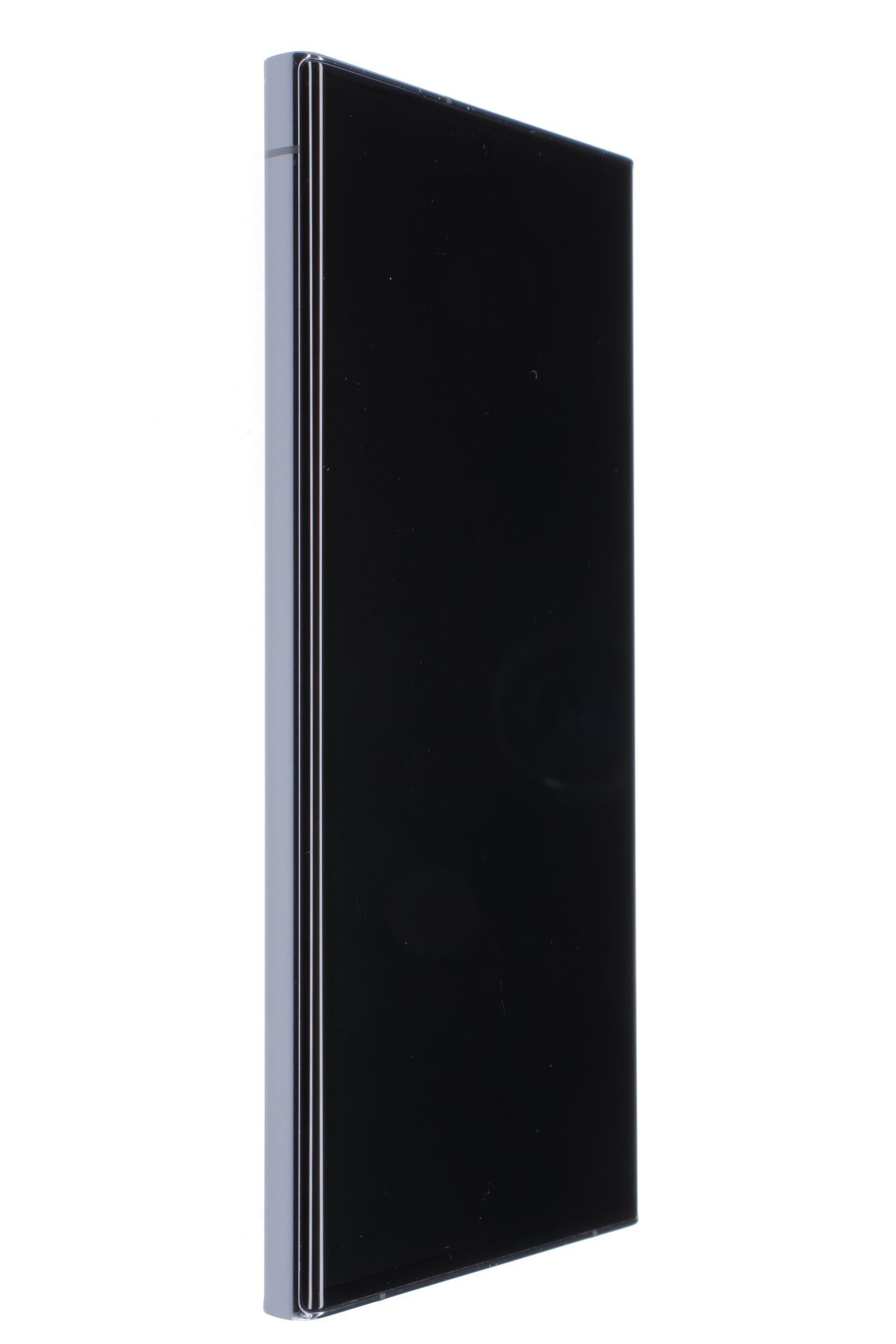 Samsung Galaxy S23 Ultra 5G Dual Sim 512 GB Green - Πολύ καλό