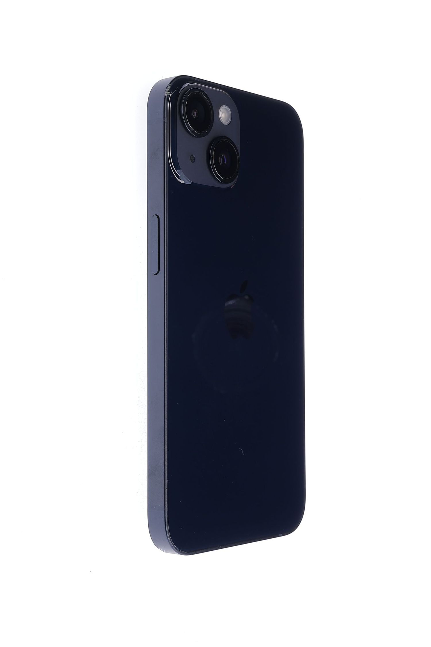 Apple iPhone 14 128 GB Midnight - Πολύ καλό