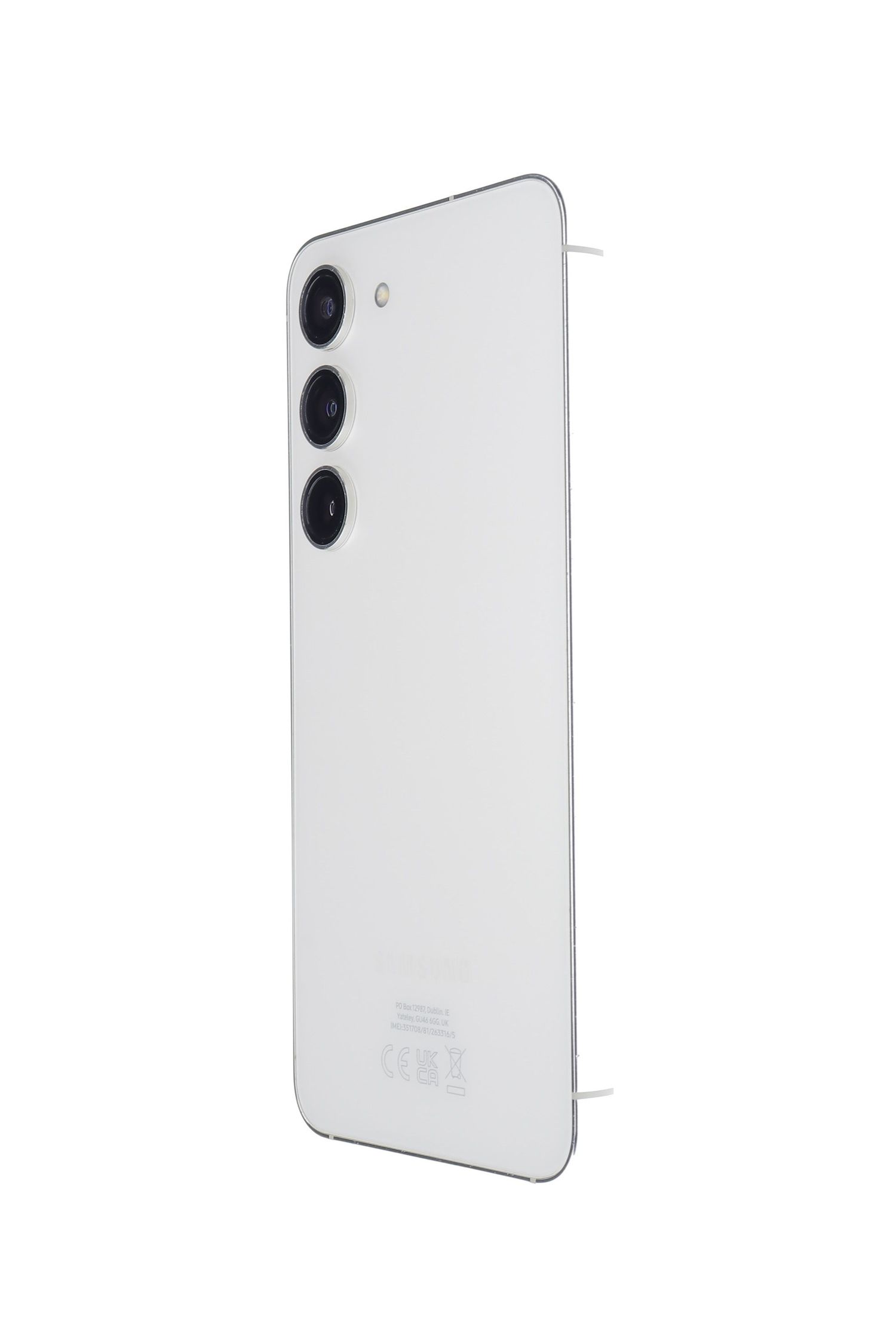 device