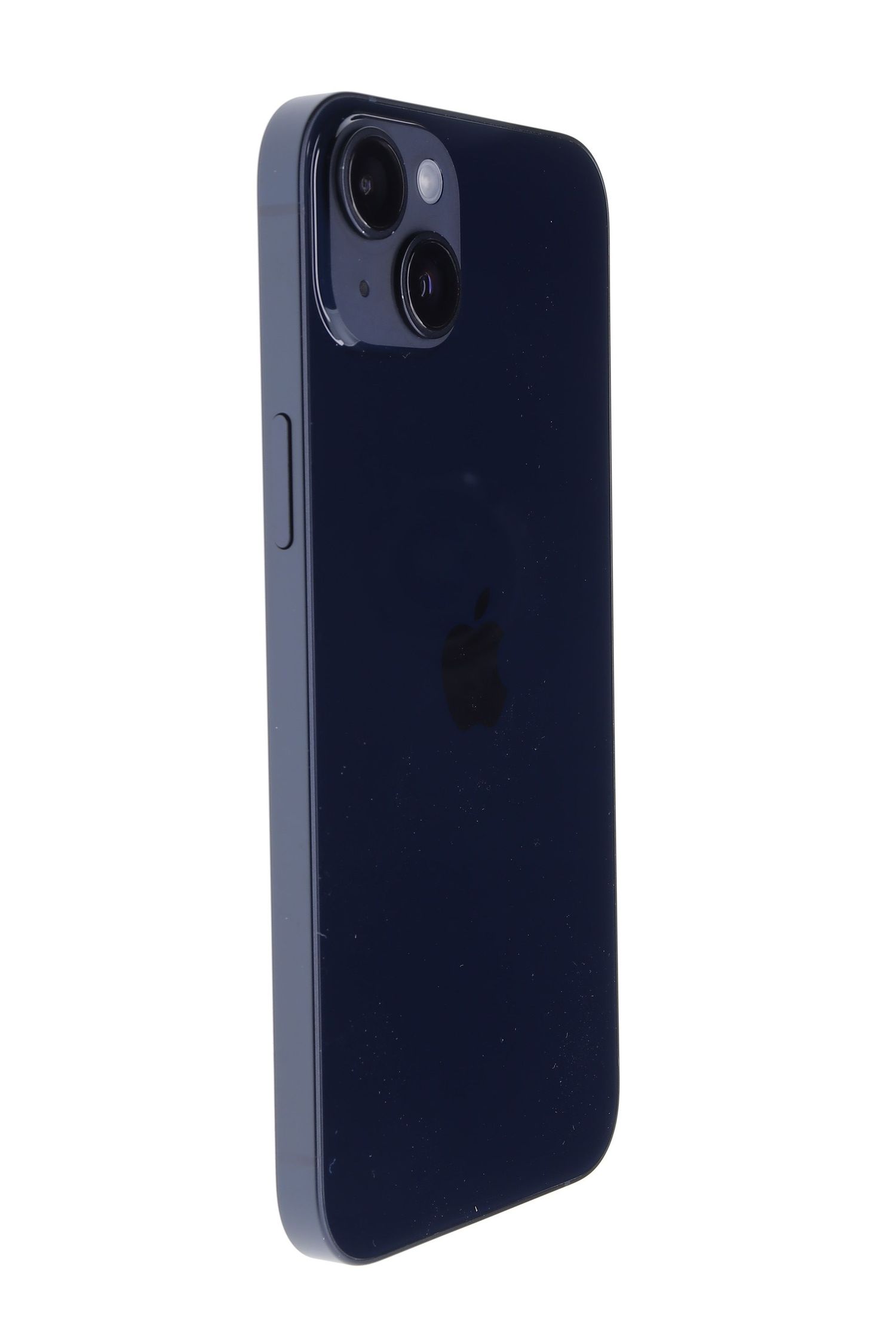Apple iPhone 14 Plus 256 GB Midnight - Ca nou