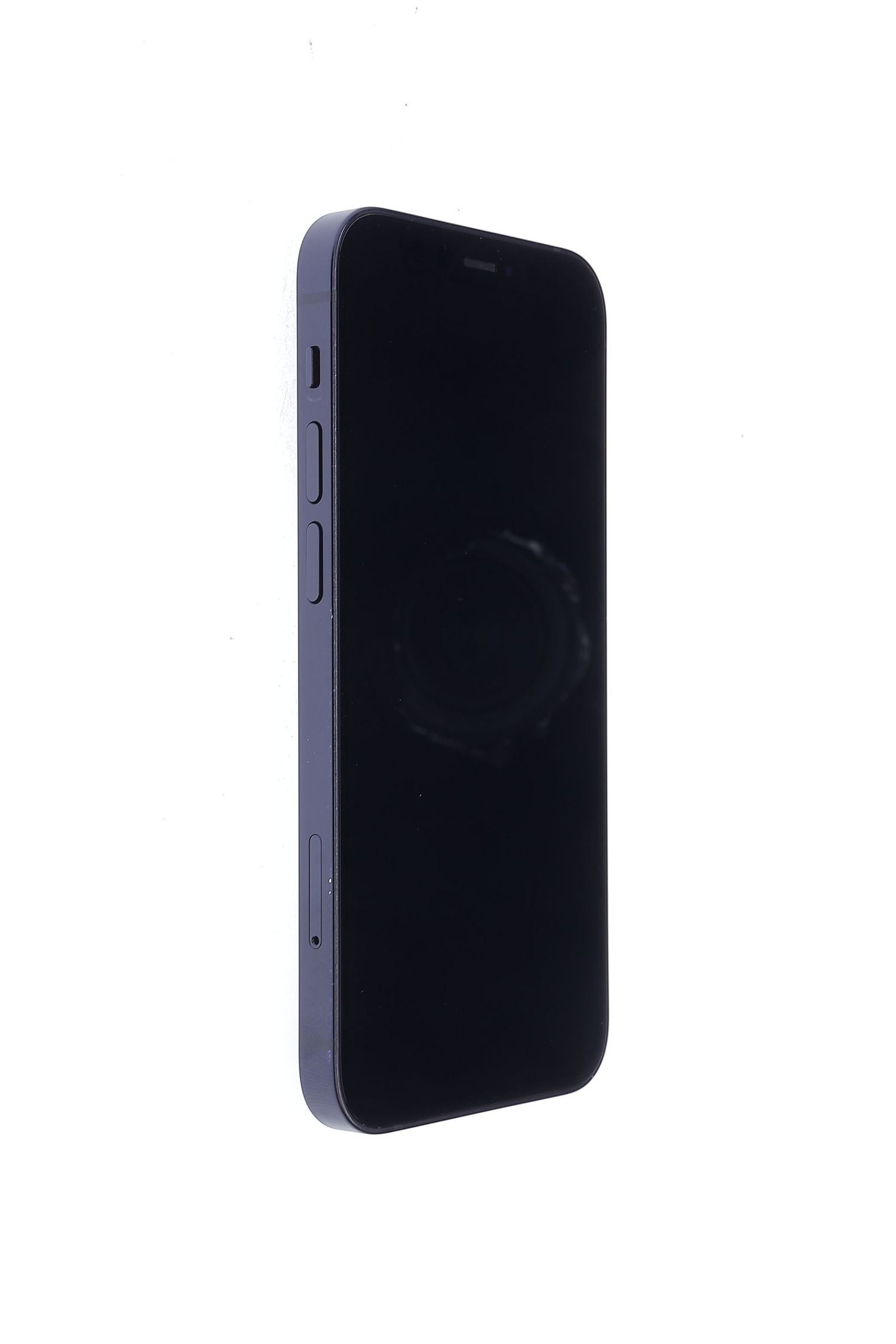 Apple iPhone 12 mini 256 GB Black