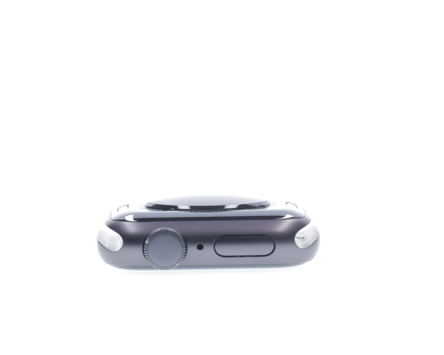 Apple Watch SE 2020, GPS, Aluminium 40mm Space Gray - Отлично