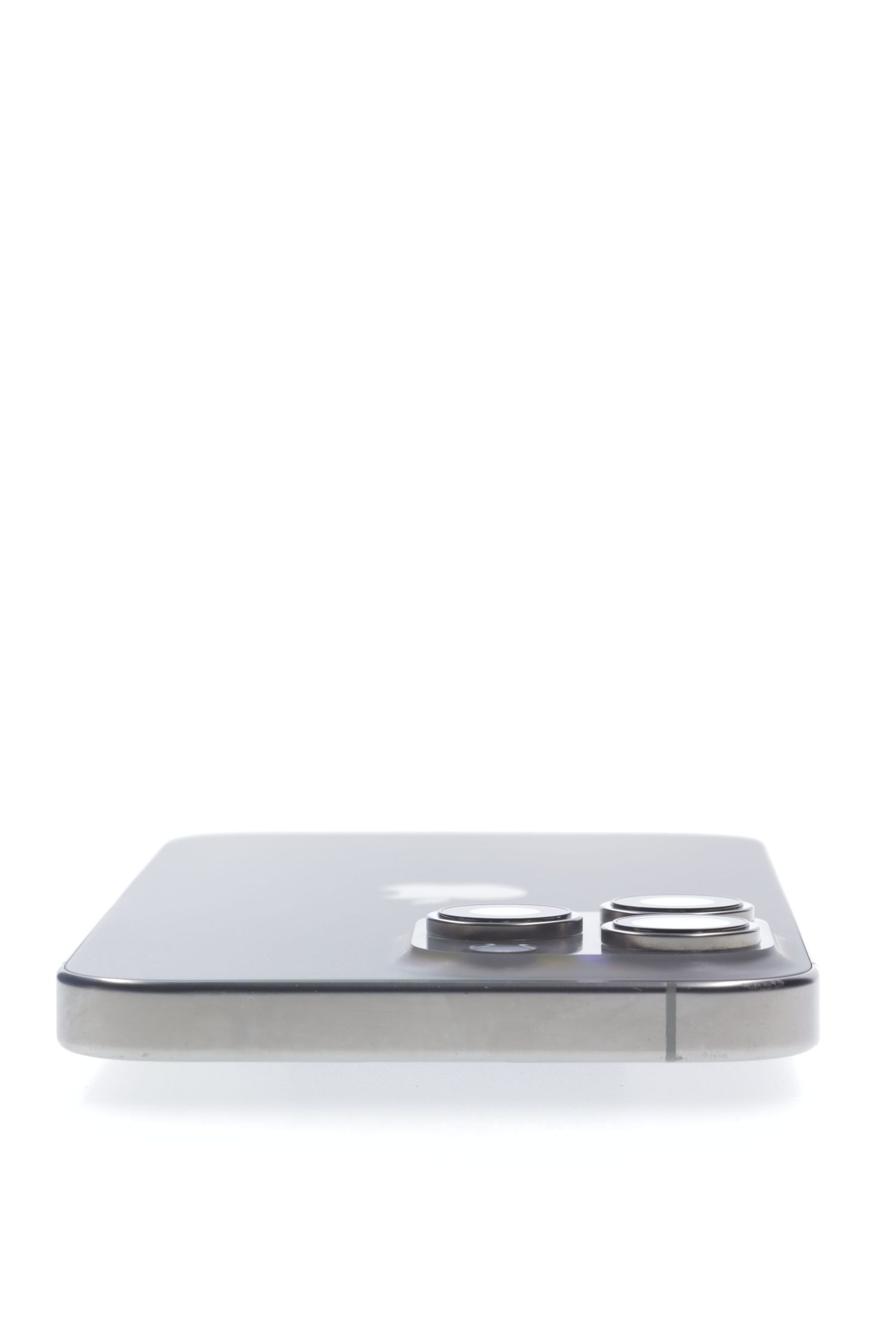 Apple iPhone 16 Pro Max 256 GB Natural Titanium - Excelent