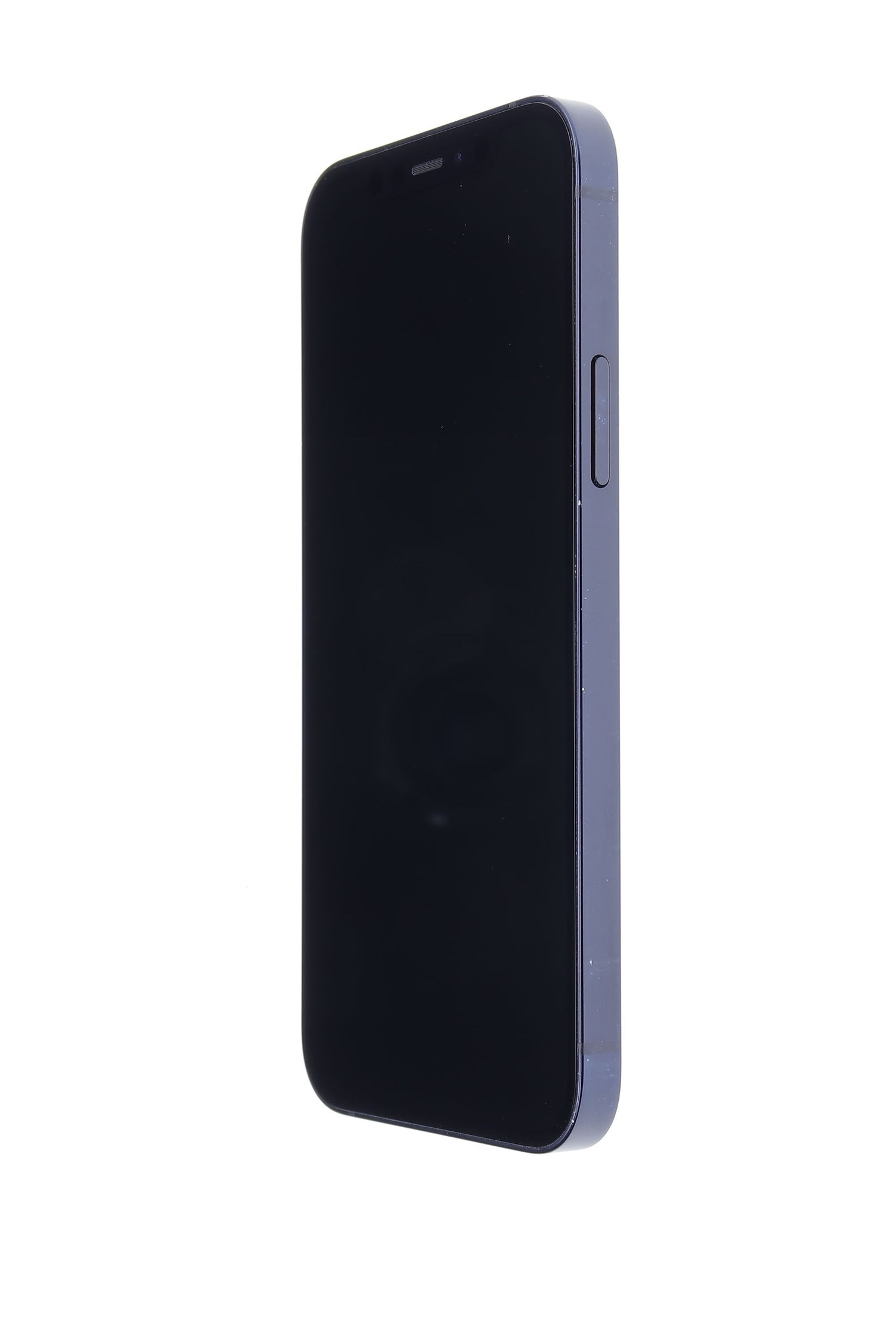 Apple iPhone 12 64 GB Black - Excelent