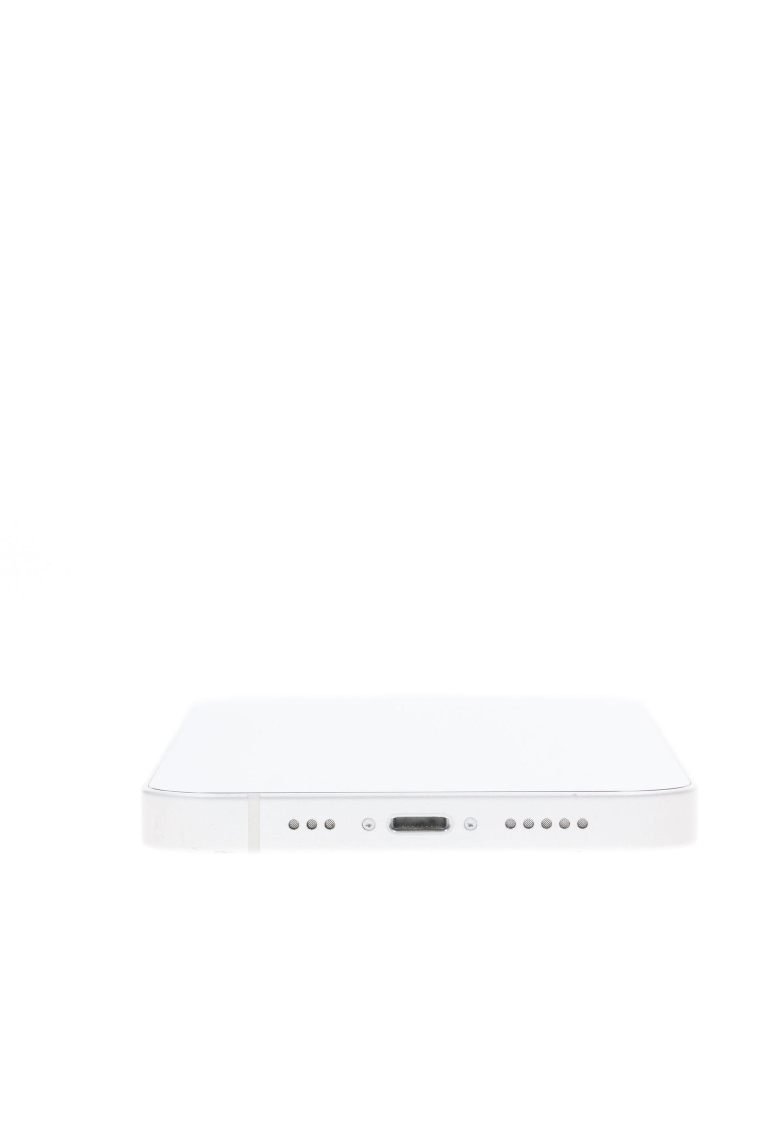 Apple iPhone 14 512 GB Starlight - Отлично