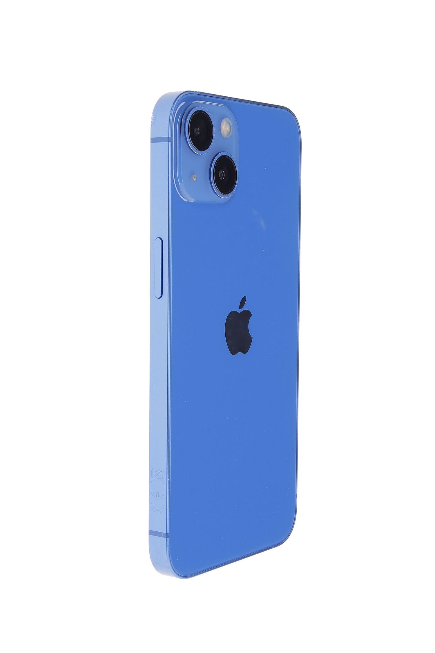 Apple iPhone 13 128 GB Blue