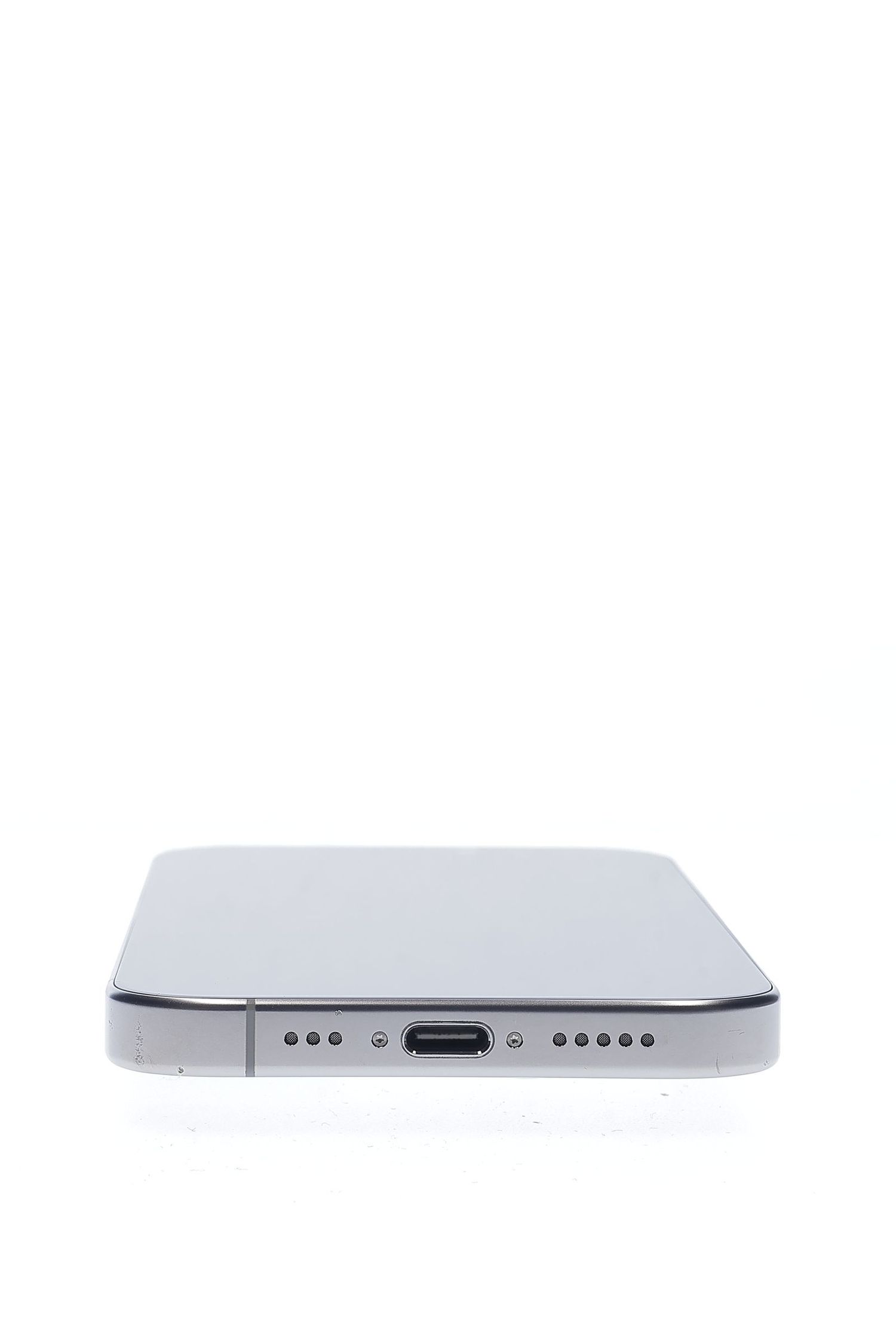 Apple iPhone 16 Pro 256 GB Natural Titanium - Excelent