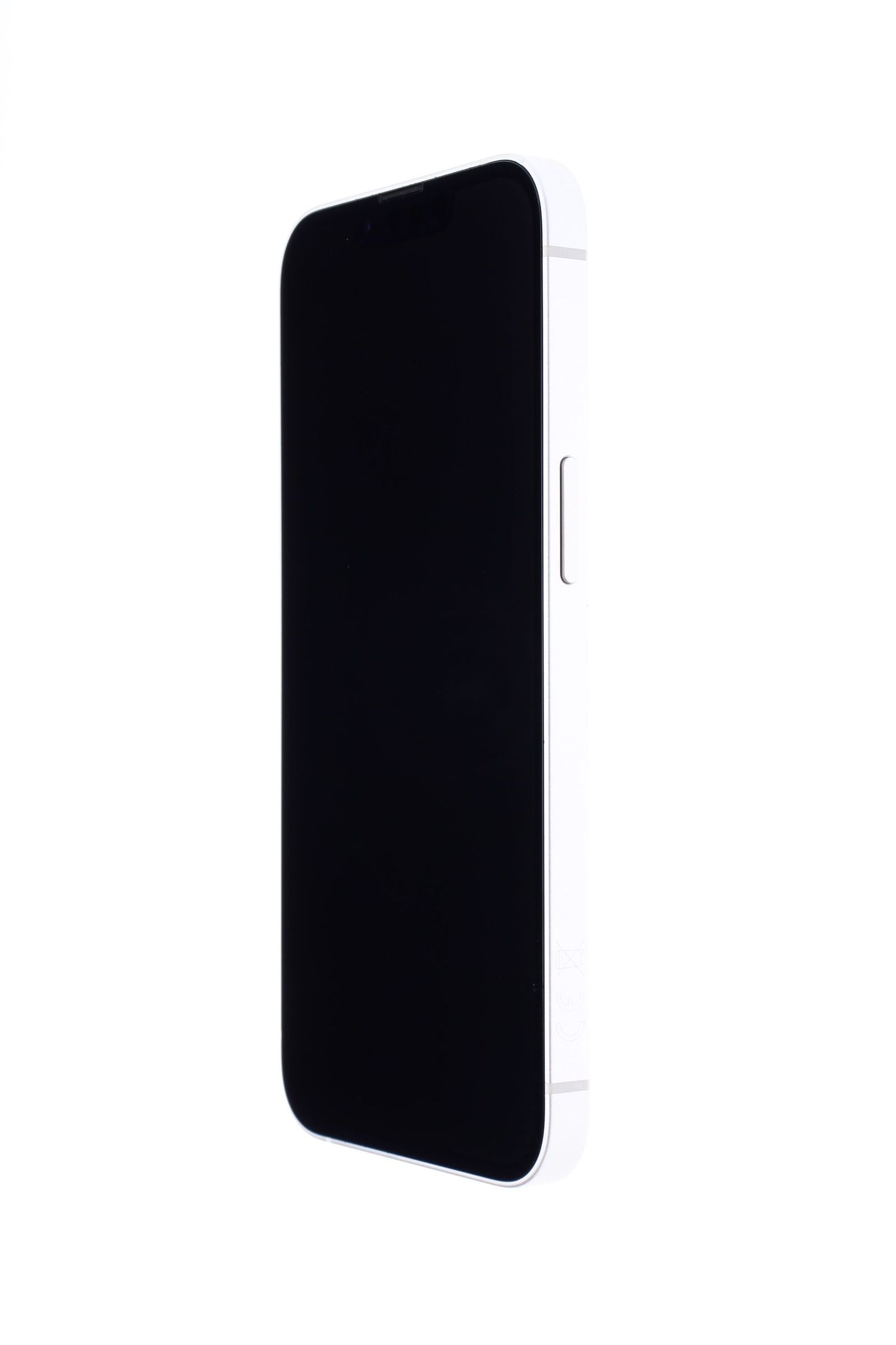 Apple iPhone 13 256 GB Starlight - Εξαιρετικό