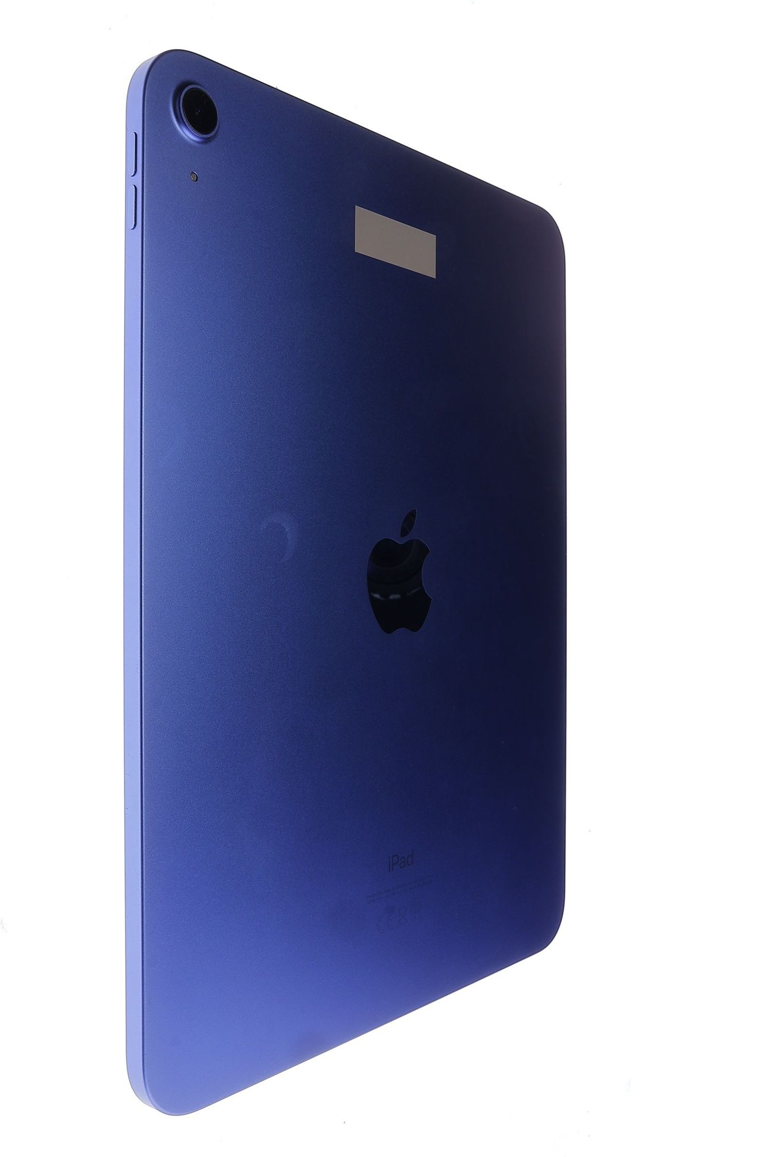 Apple iPad 10 (2022) 10.9