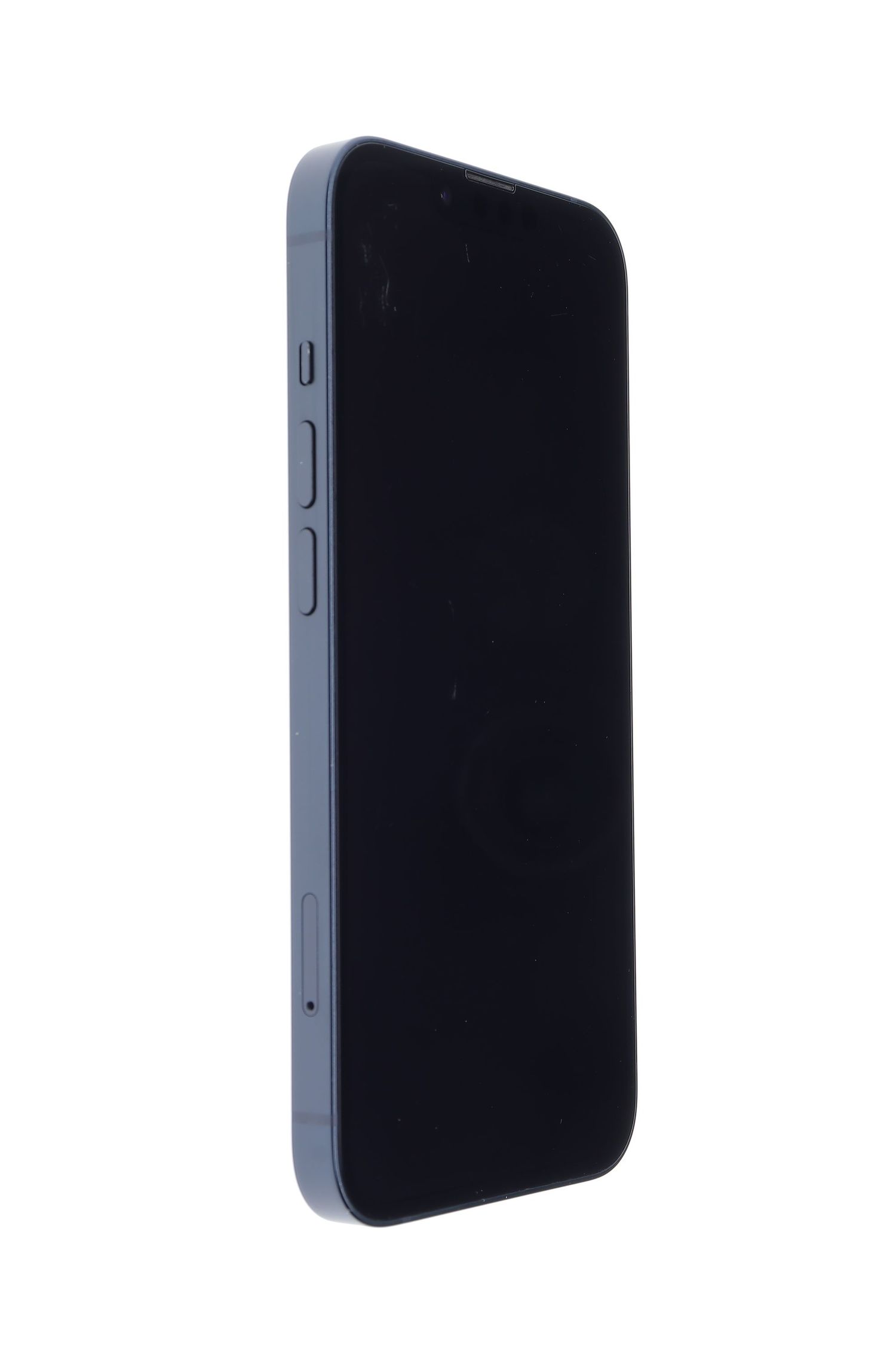 Apple iPhone 14 128 GB Midnight - Jó