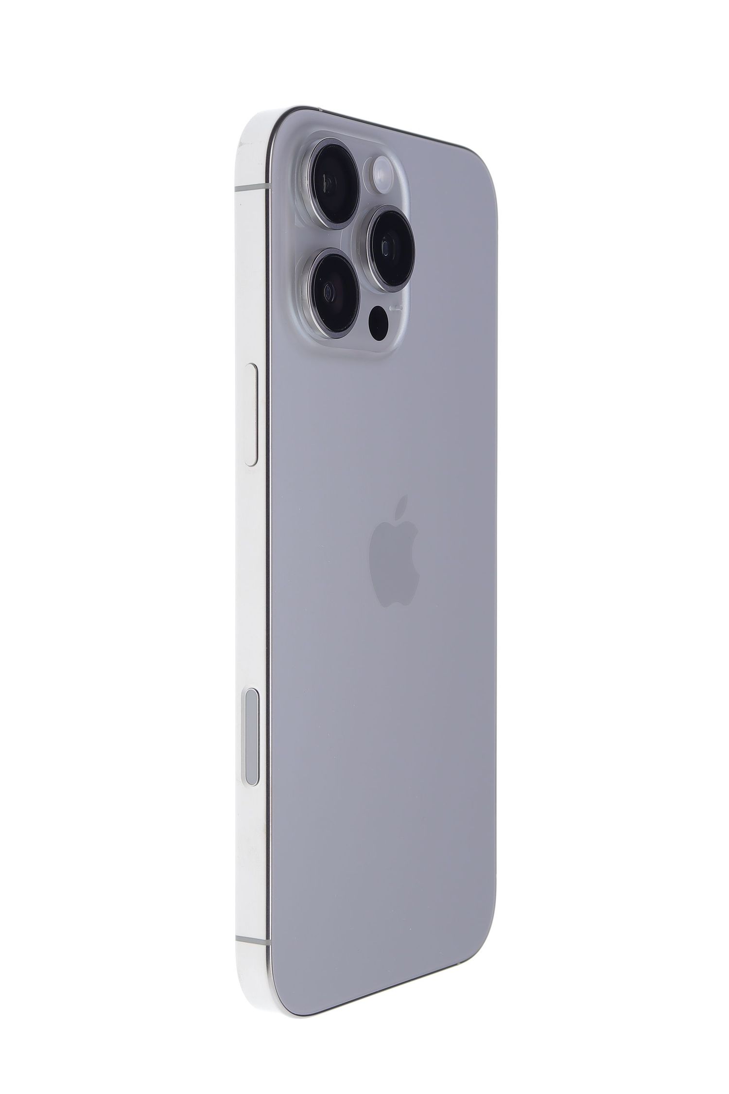 Apple iPhone 16 Pro Max 1 TB Natural Titanium - Като нов