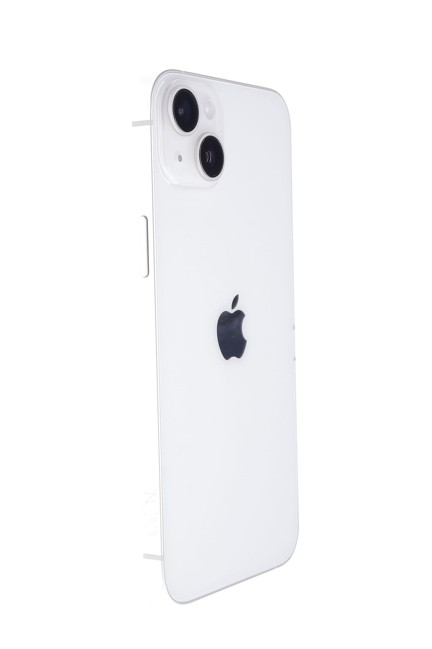 Apple iPhone 14 Plus 128 GB Starlight - Excelent