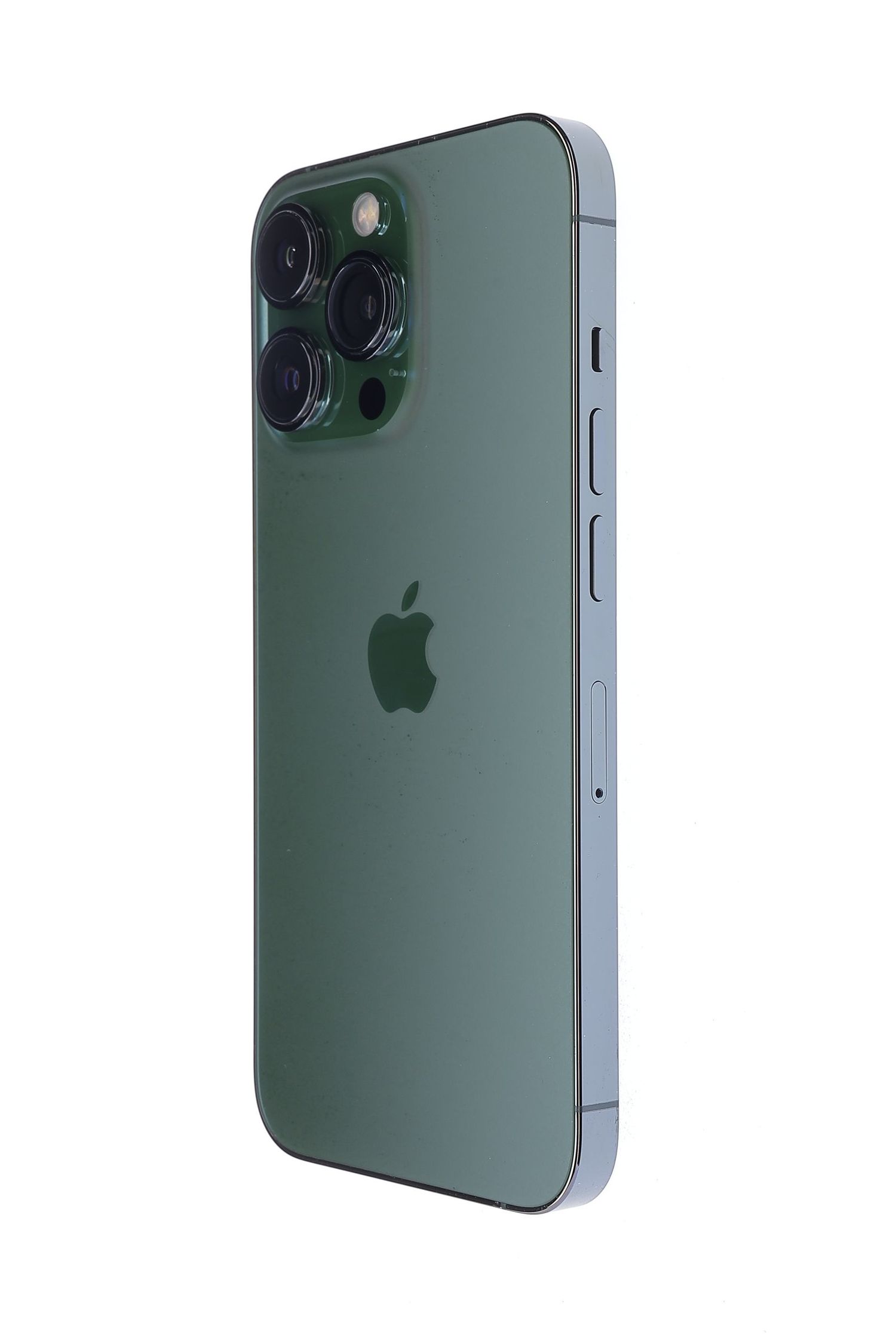 Apple iPhone 13 Pro, Green, 256 GB - de la 2.089 lei