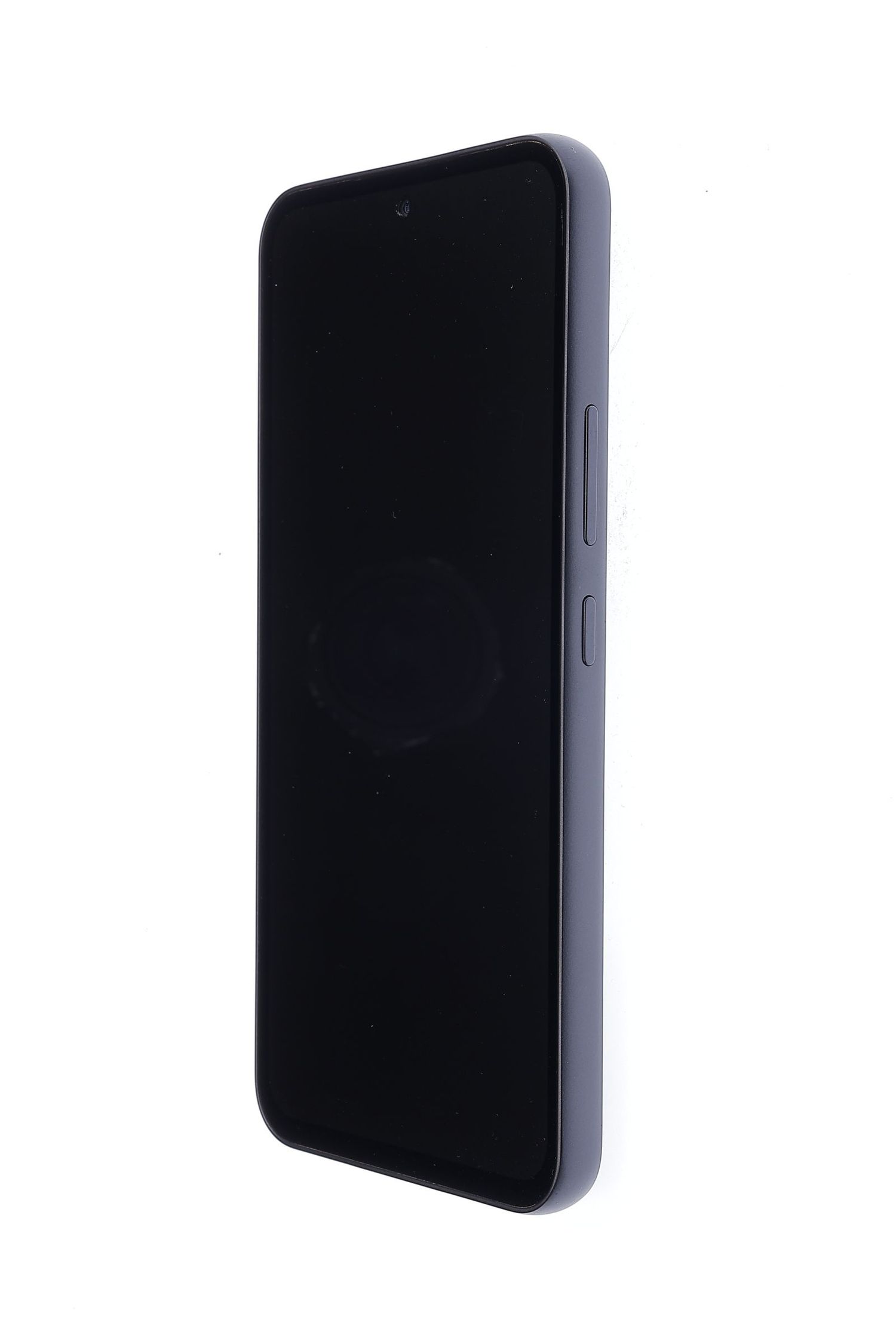 Samsung Galaxy A54 5G 128 GB Awesome Graphite - Ca nou