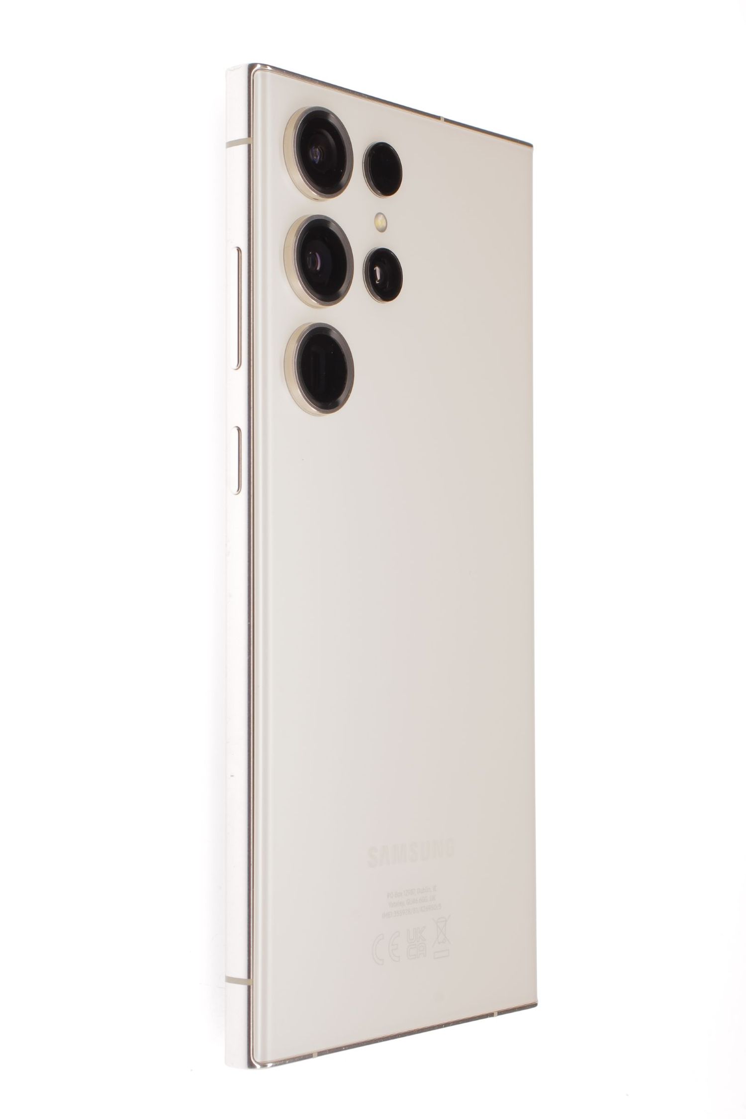 device