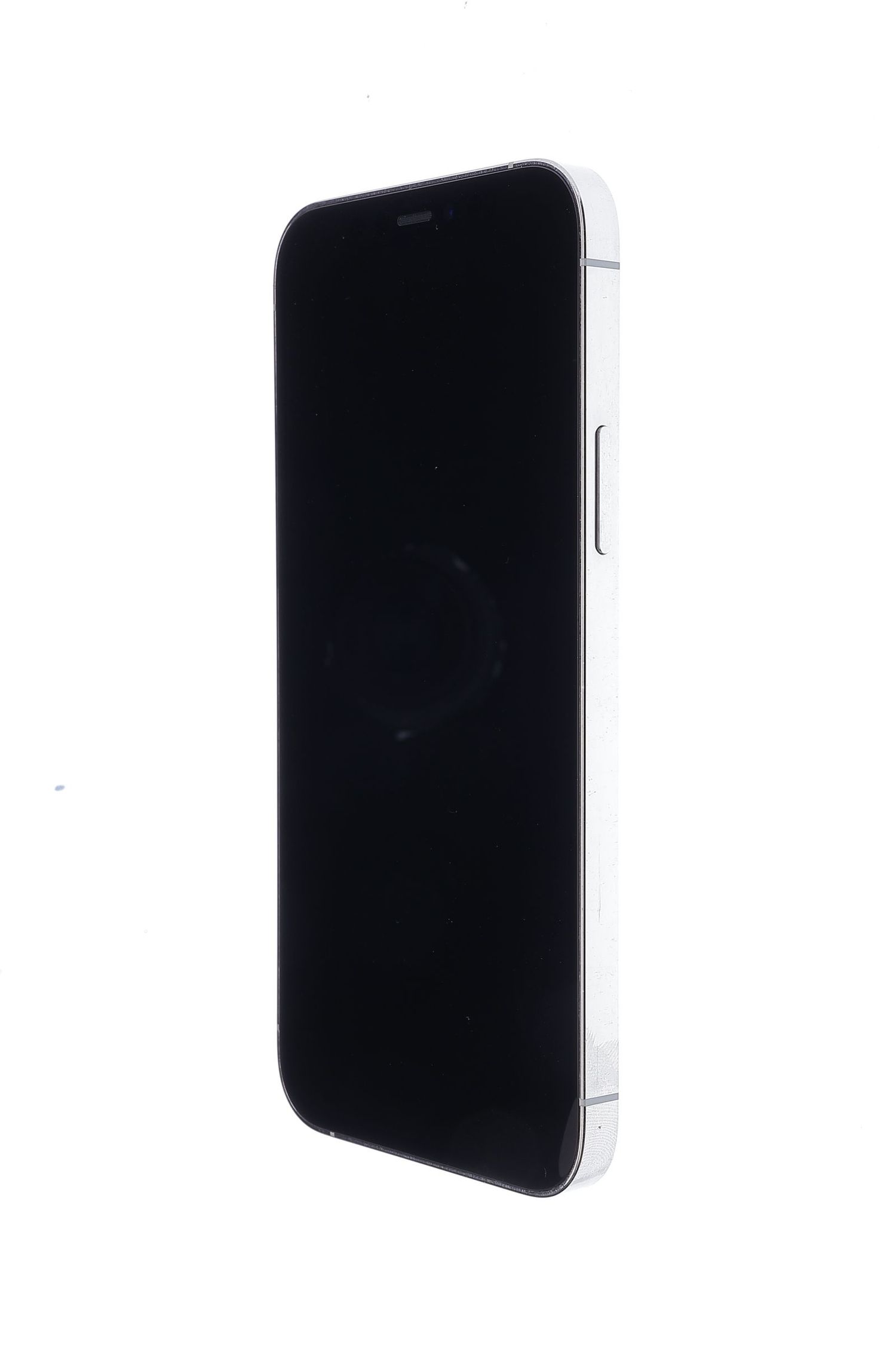 Apple iPhone 12 Pro 512 GB Silver