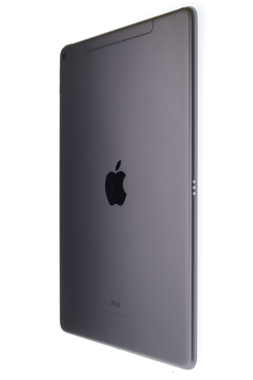 Apple iPad Air 3 10.5" (2019) 3rd Gen Cellular 256 GB Space Gray - Nagyon jó