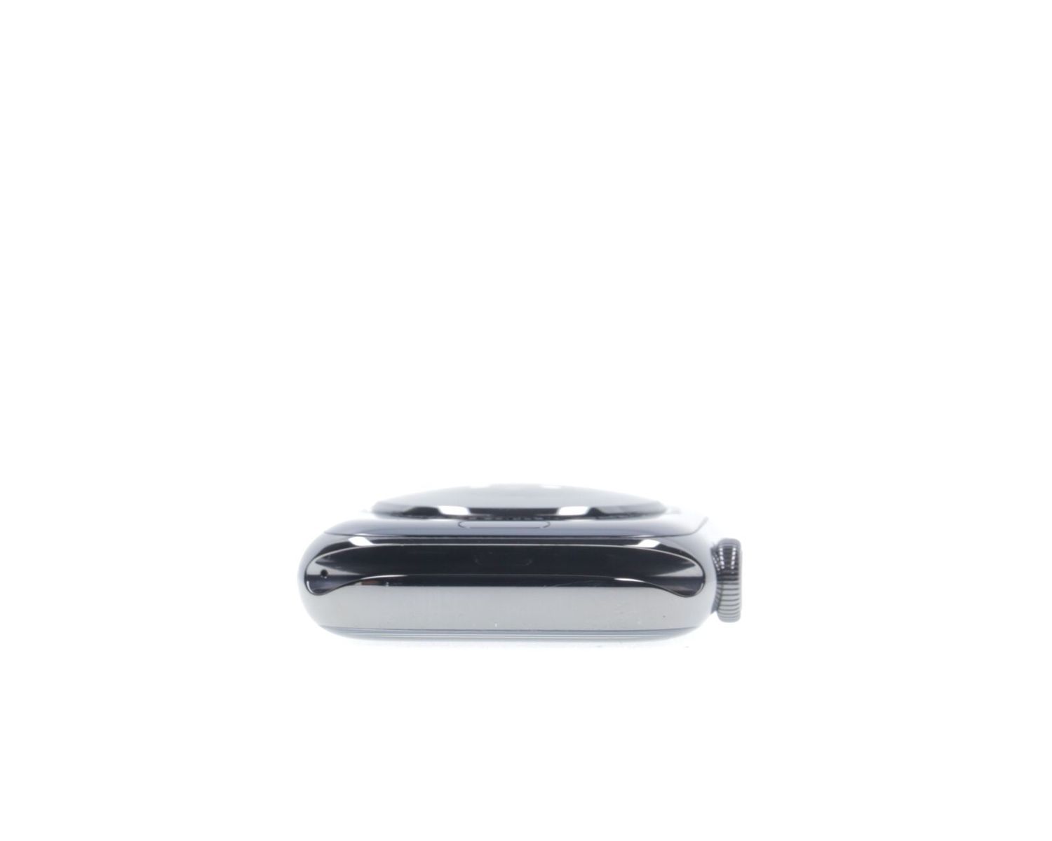 Apple Watch Series 8 2022, GPS + Cellular, Stainless Steel 45mm Graphite - Ca nou