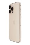 Мобилен телефон Apple iPhone 14 Pro Max, Gold, 512 GB, Excelent