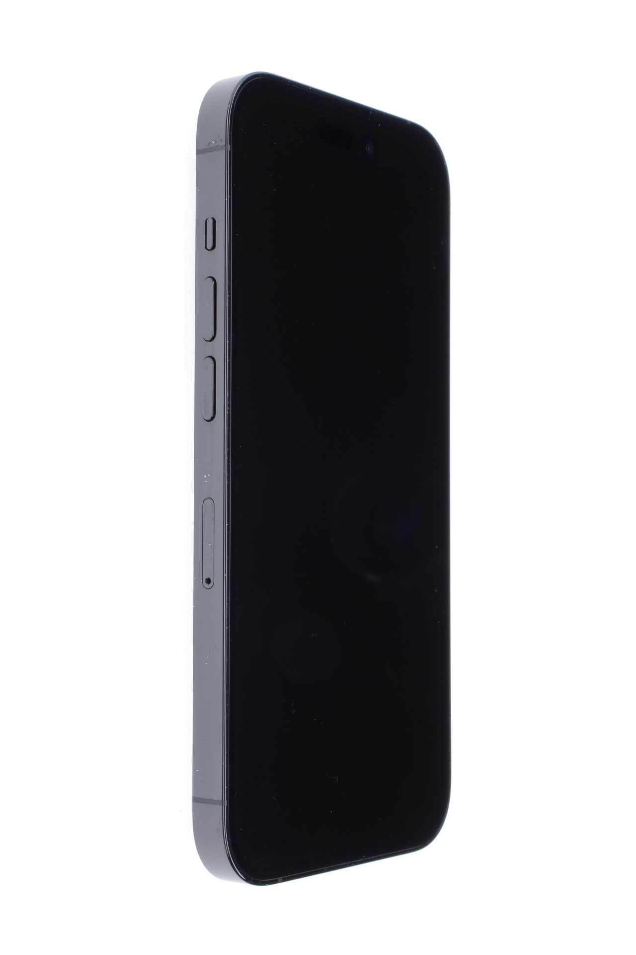 Apple iPhone 14 Pro 128 GB Space Black