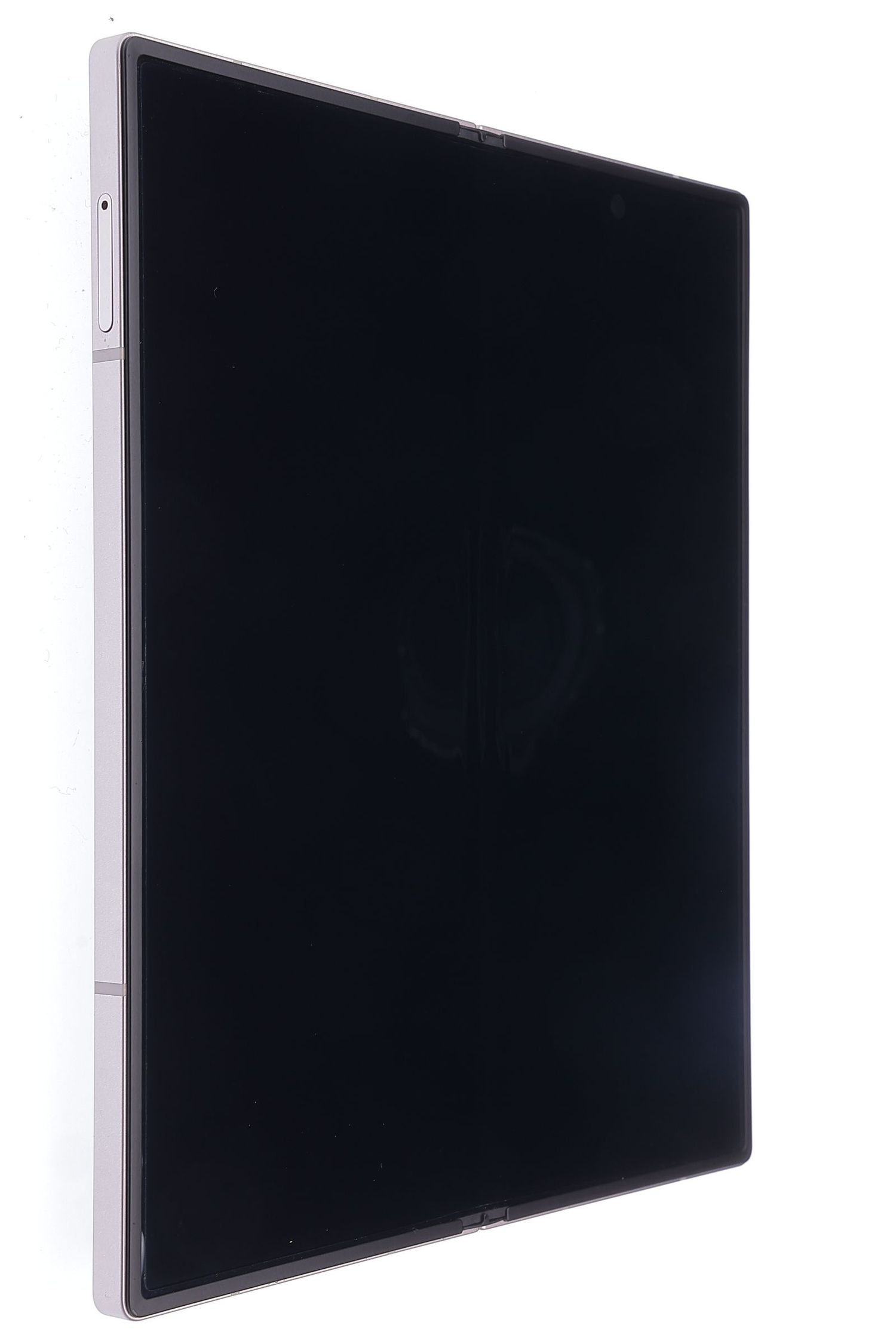 Samsung Galaxy Z Fold6 512 GB Pink - Πολύ καλό