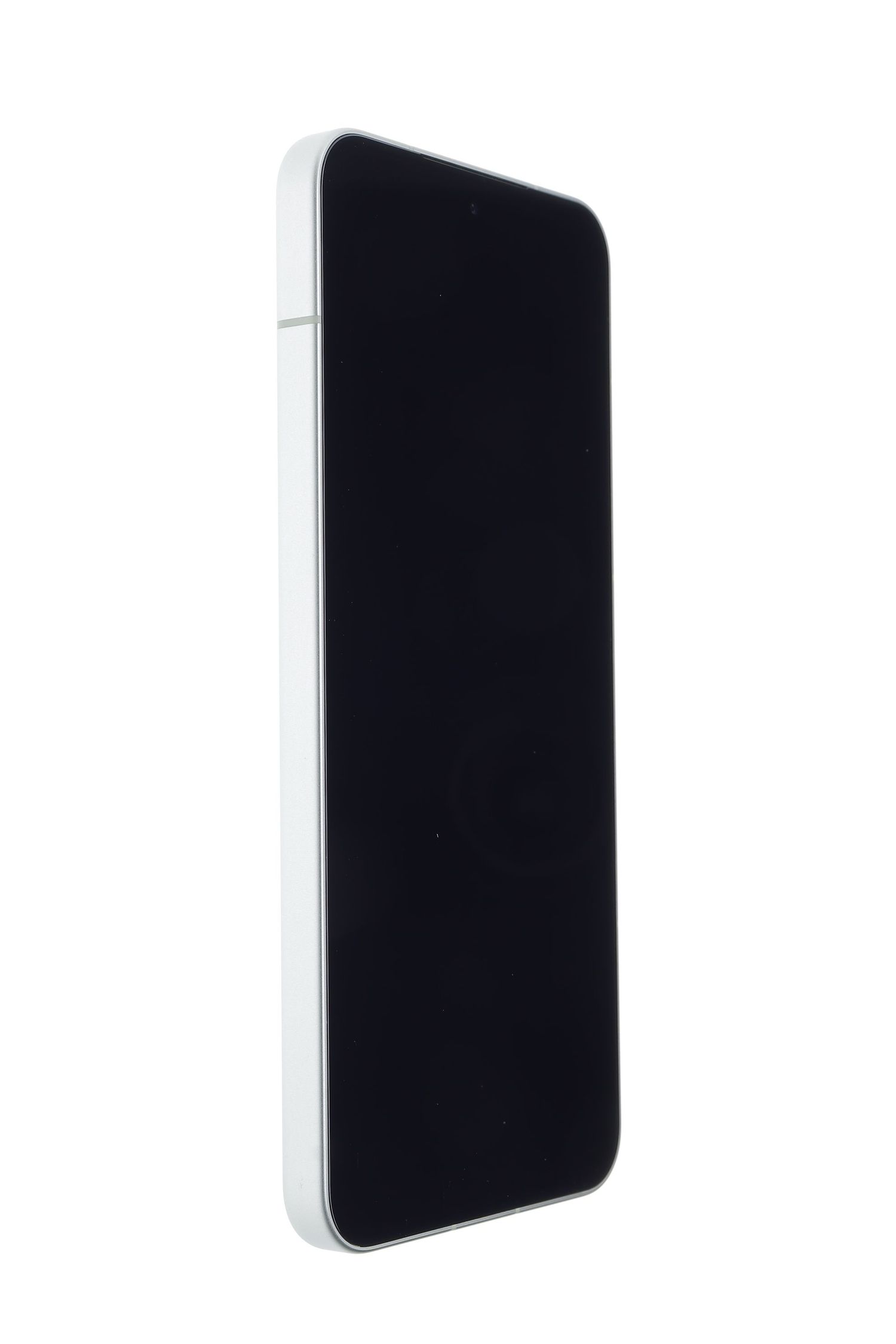 Xiaomi 15 5G Dual Sim 512 GB Green - Като нов