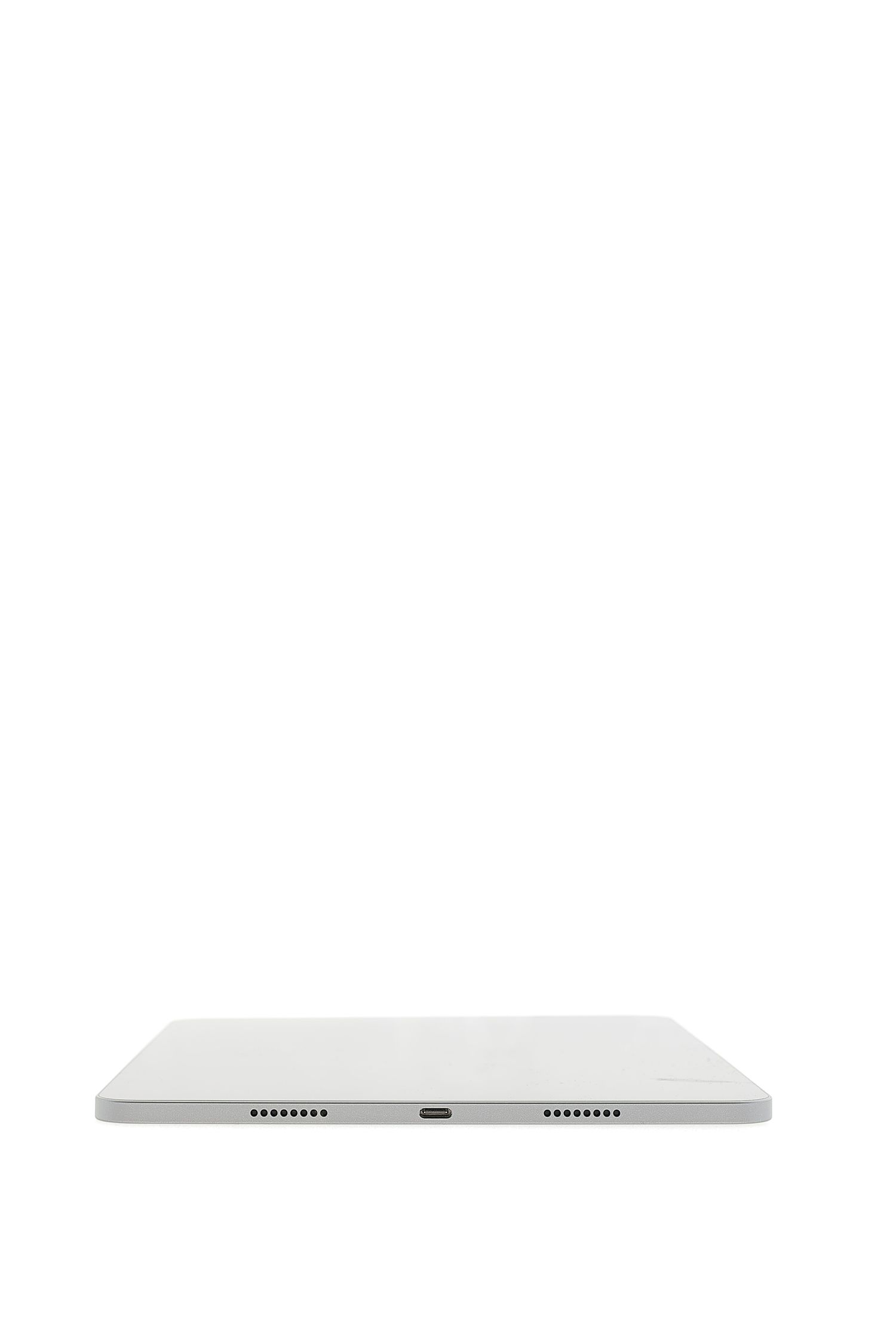 Apple iPad Pro 11" 4th Gen (2022) Wifi 128 GB Space Gray - Πολύ καλό