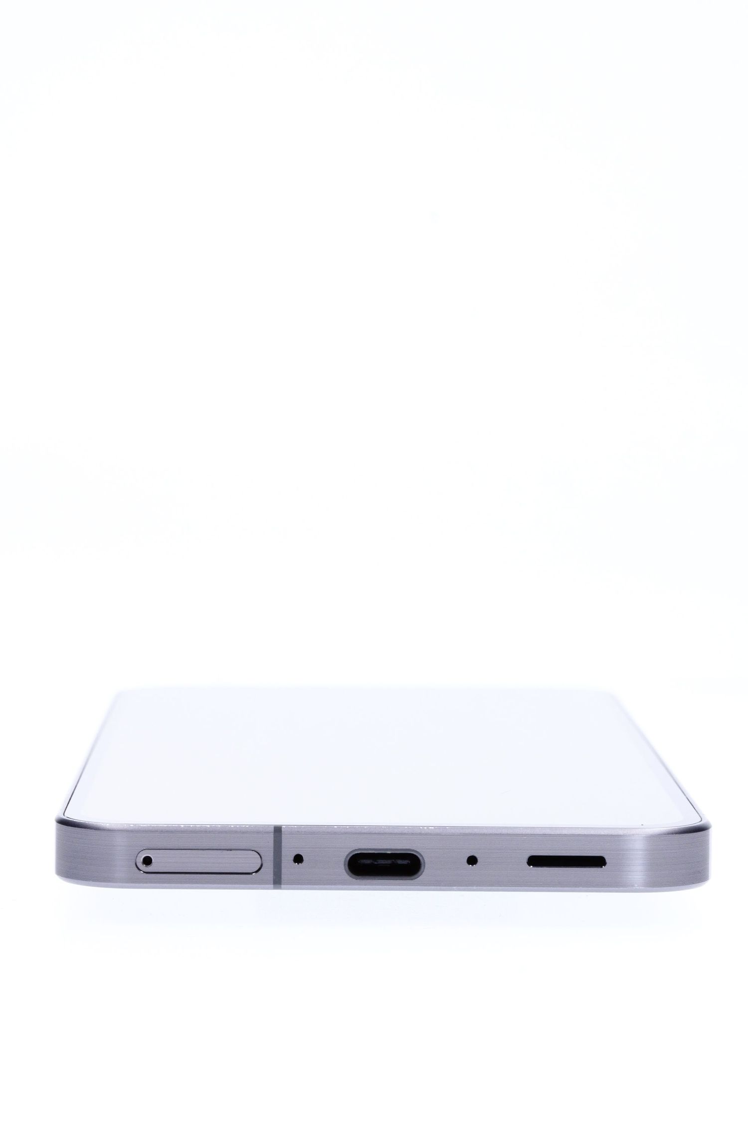 Samsung Galaxy A56 5G Dual Sim 128 GB Graphite - Újszerű