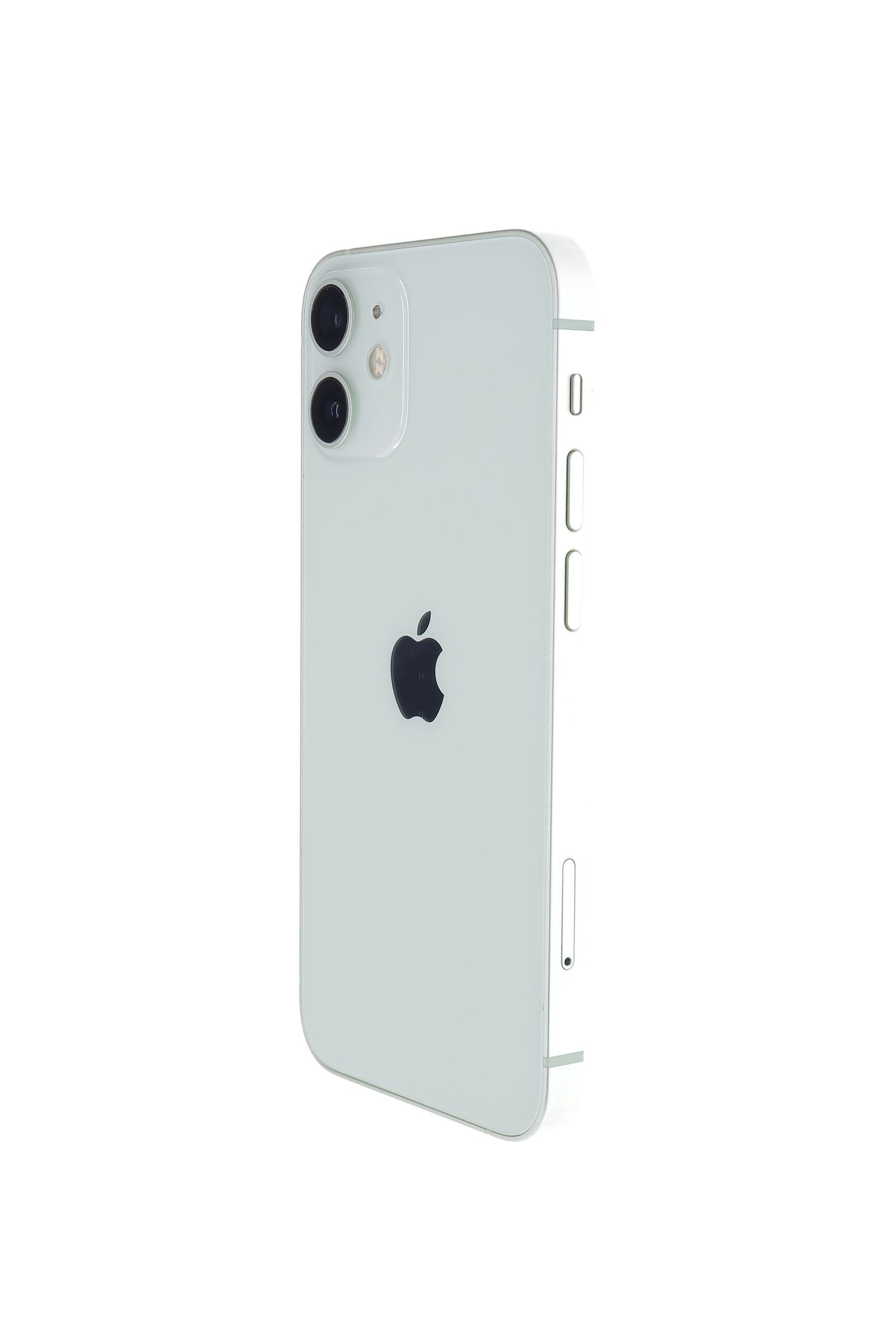Apple iPhone 12 mini 128 GB Green - Ca nou