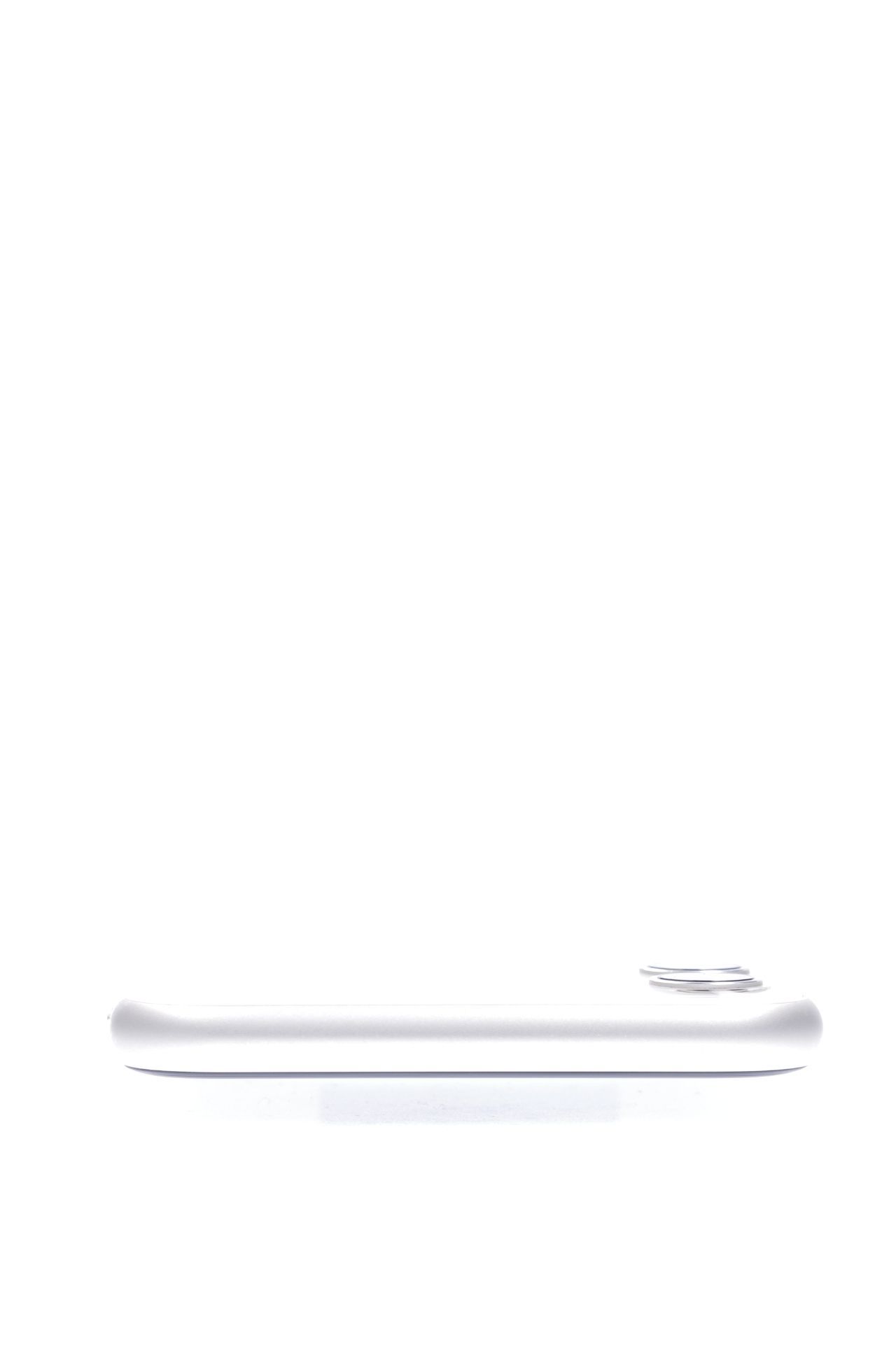 Apple iPhone 11 64 GB White - Ca nou