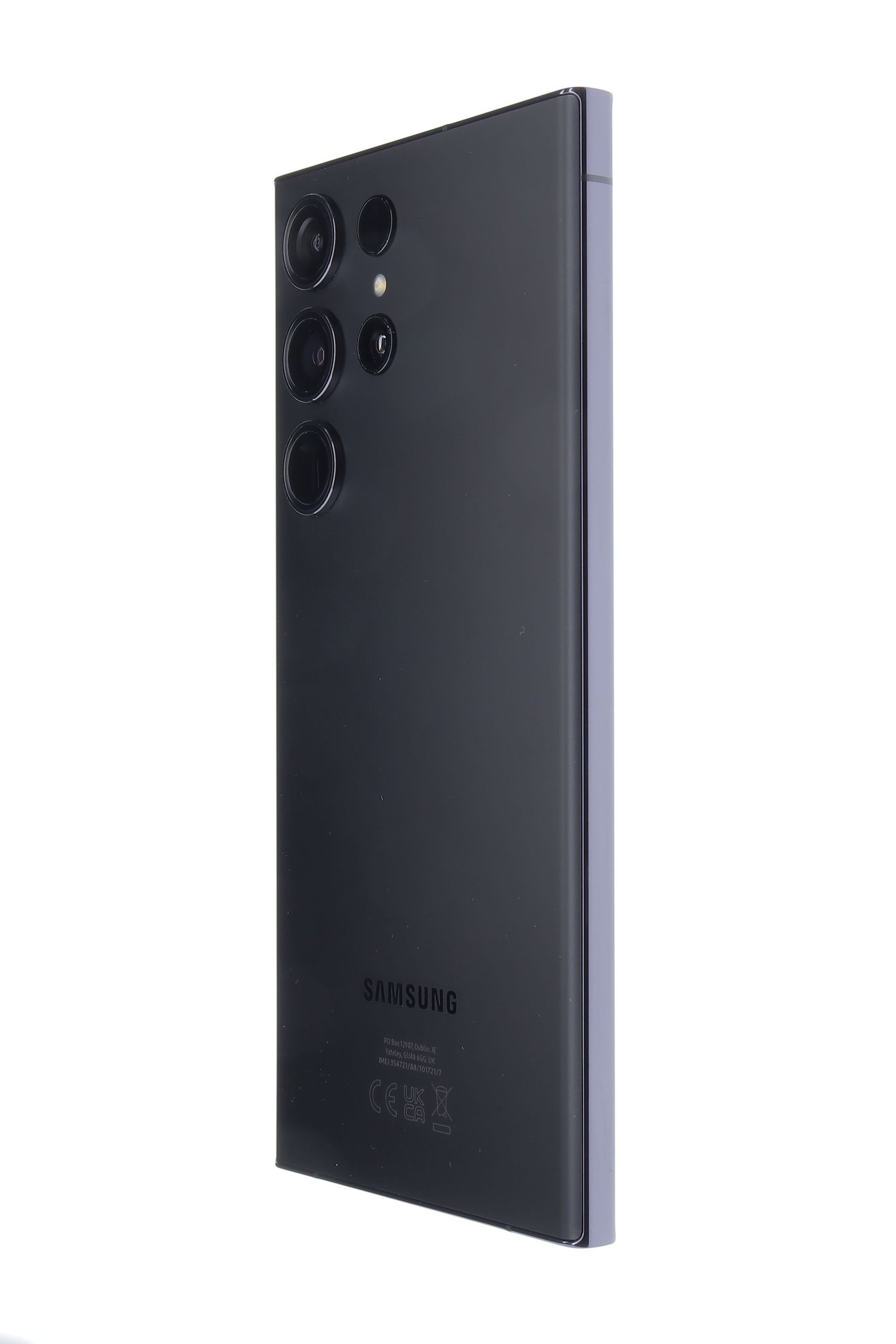 device