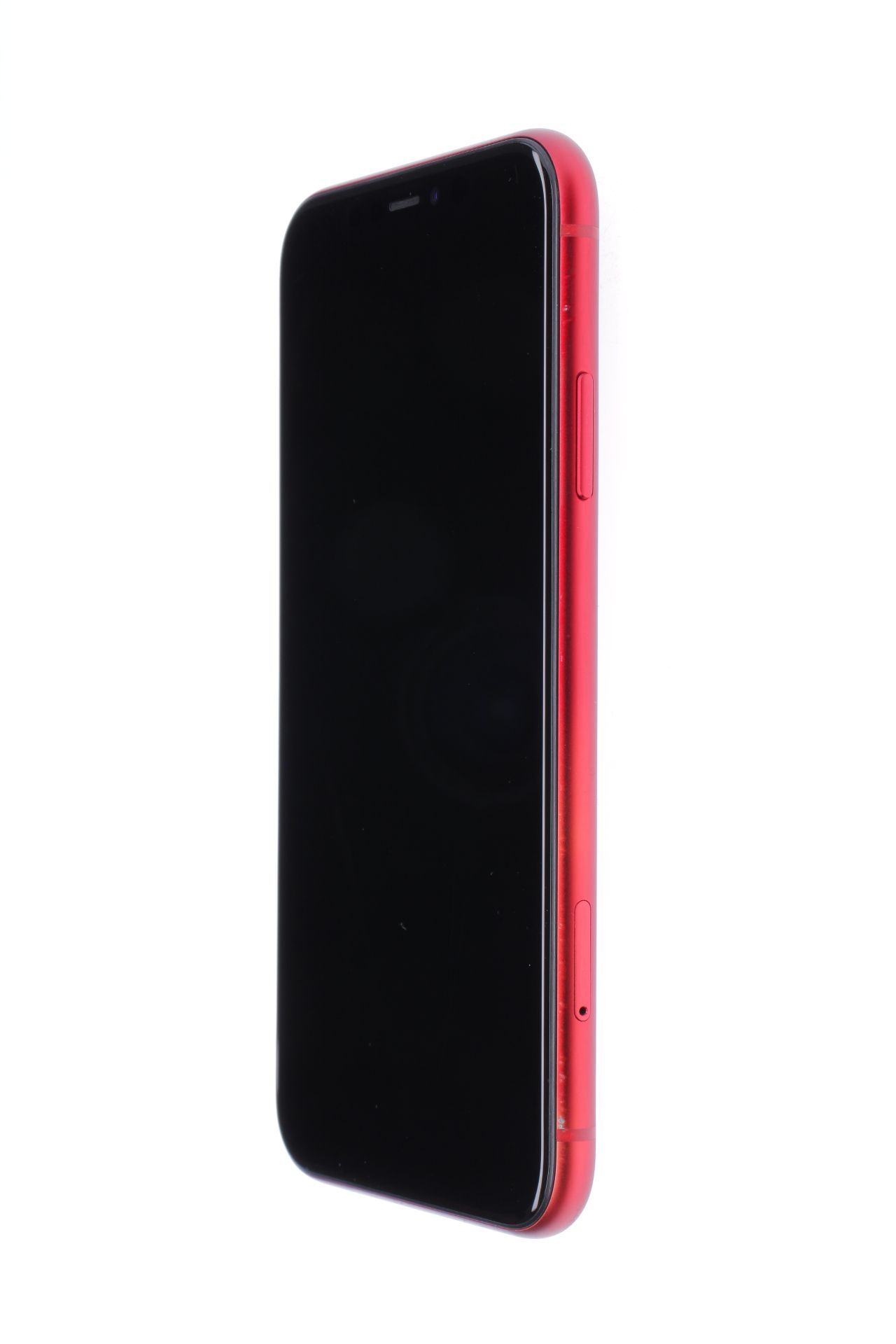 Apple iPhone 11 128 GB Red