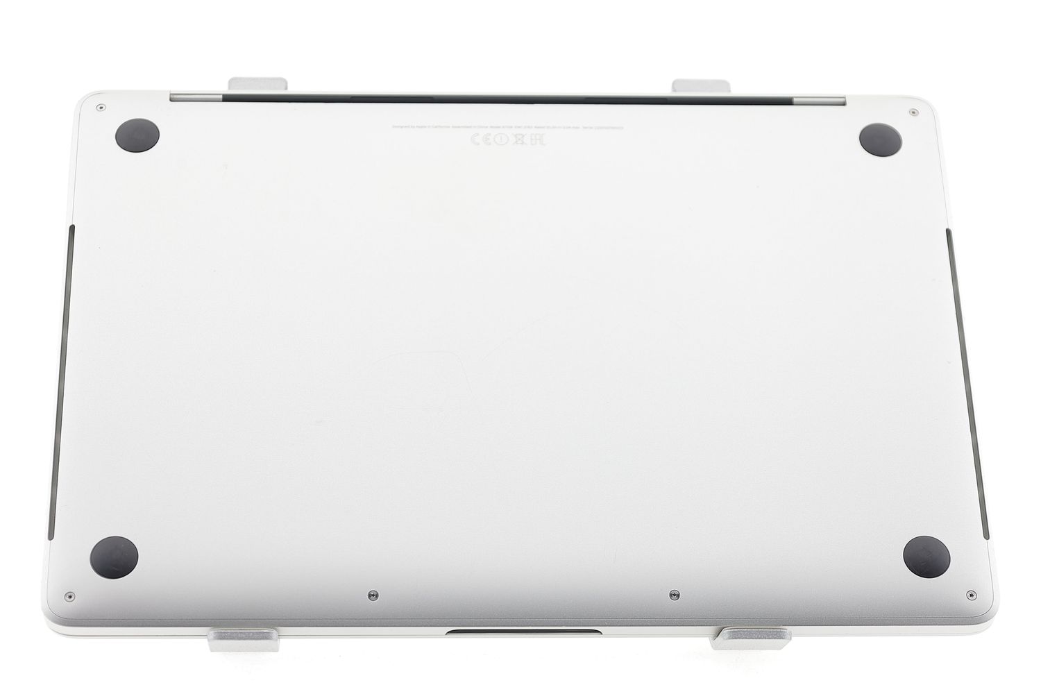 device