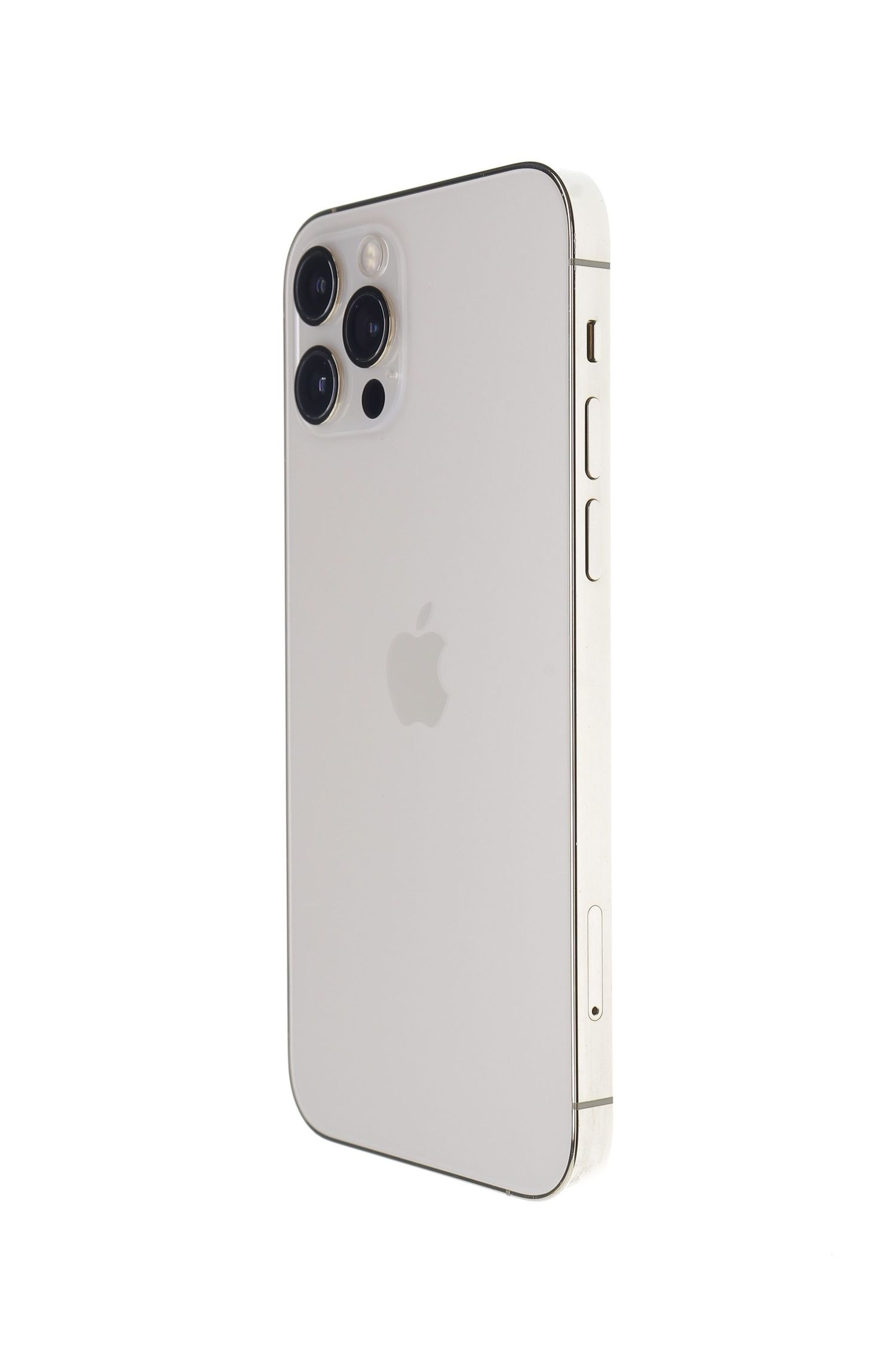 Apple iPhone 12 Pro 128 GB Gold - Excelent