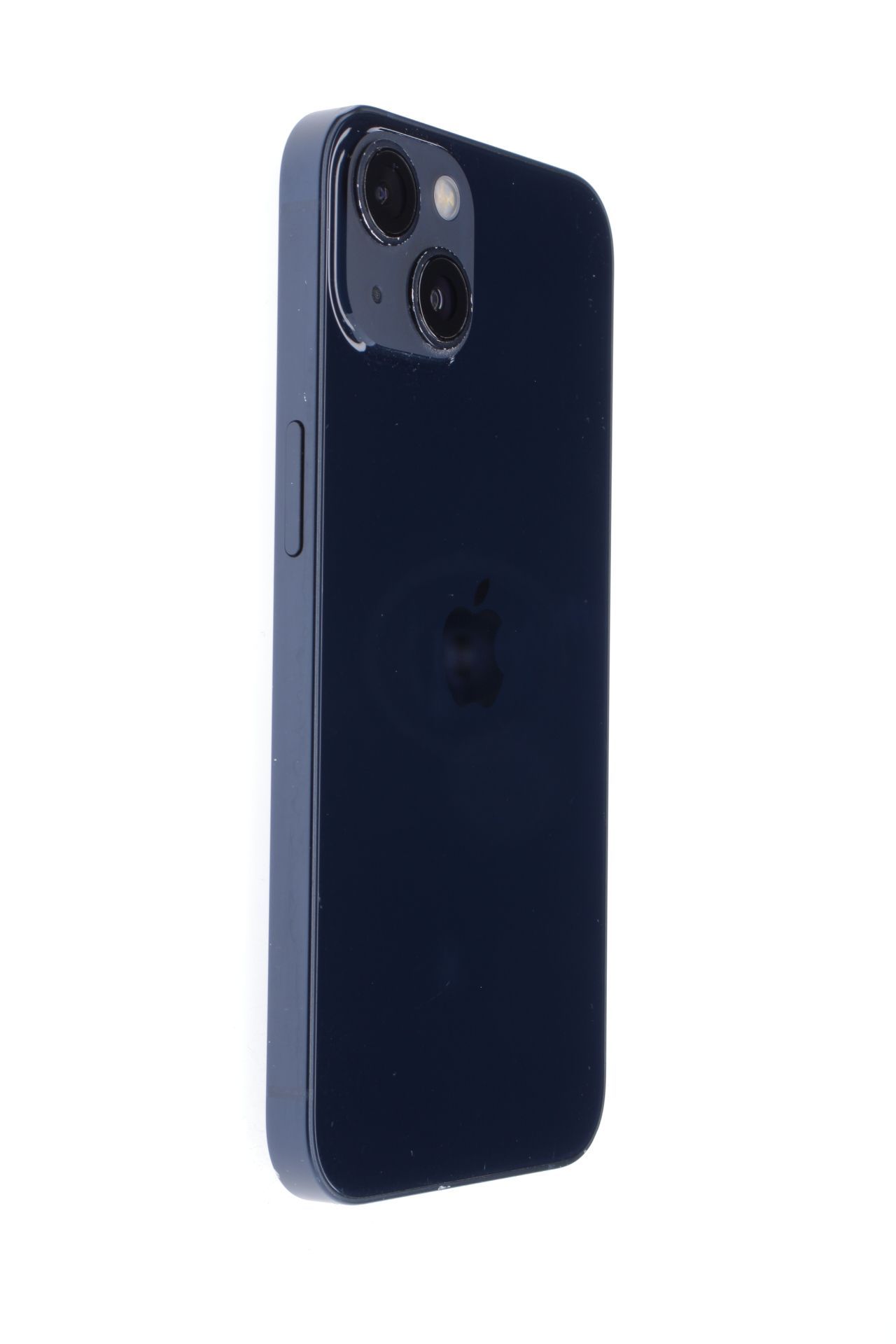 Apple iPhone 13 128 GB Midnight