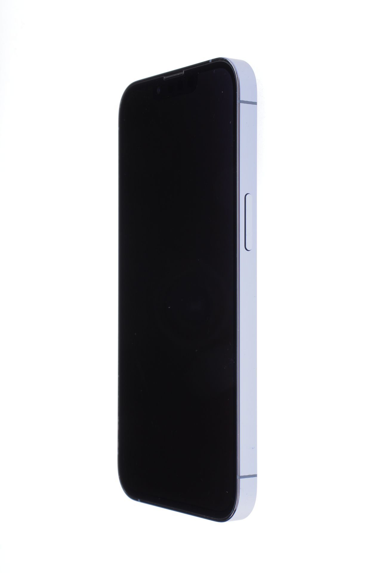 Apple iPhone 13 Pro 256 GB Sierra Blue - Kiváló