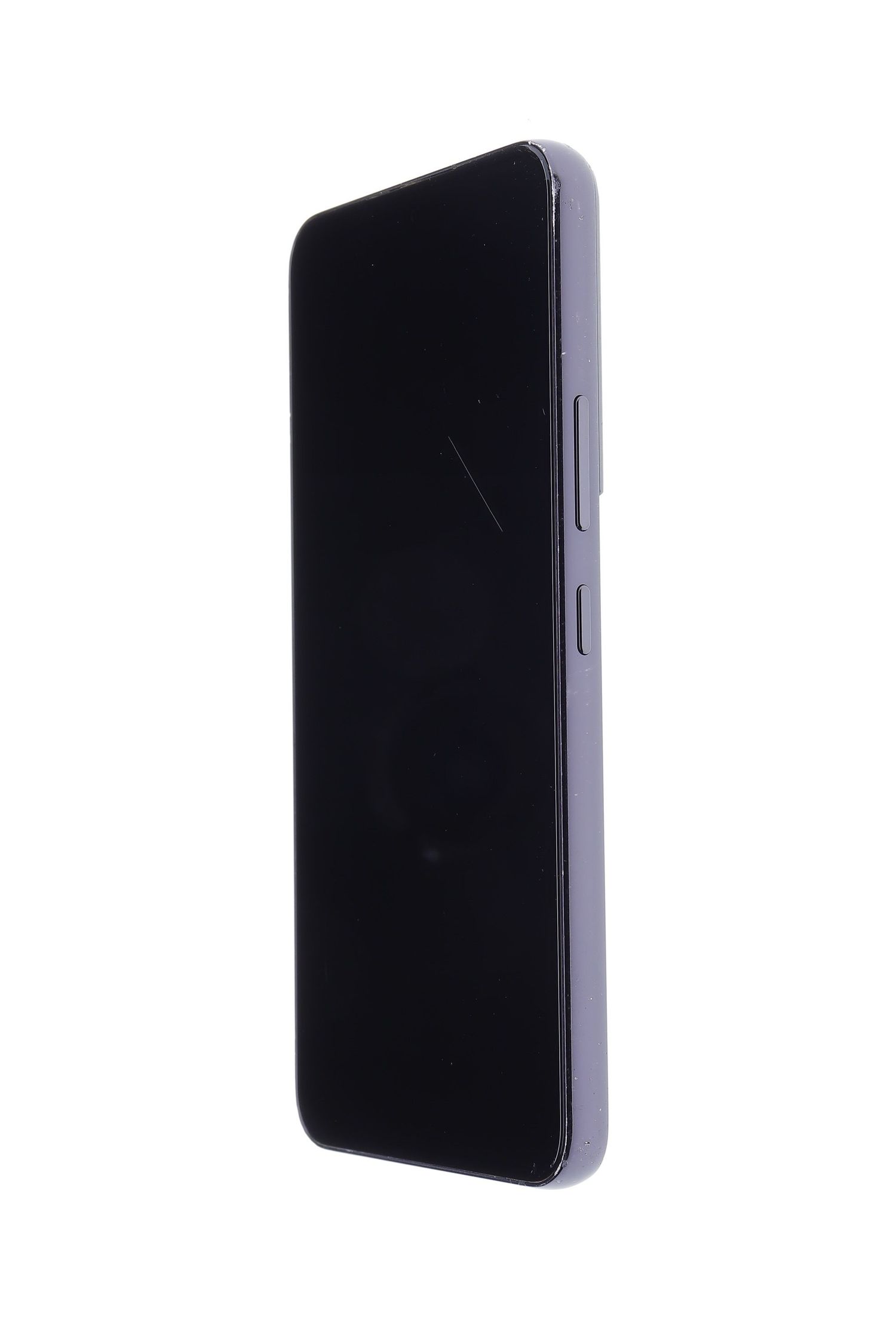 Samsung Galaxy S22 5G Dual Sim 256 GB Phantom Black - Добро
