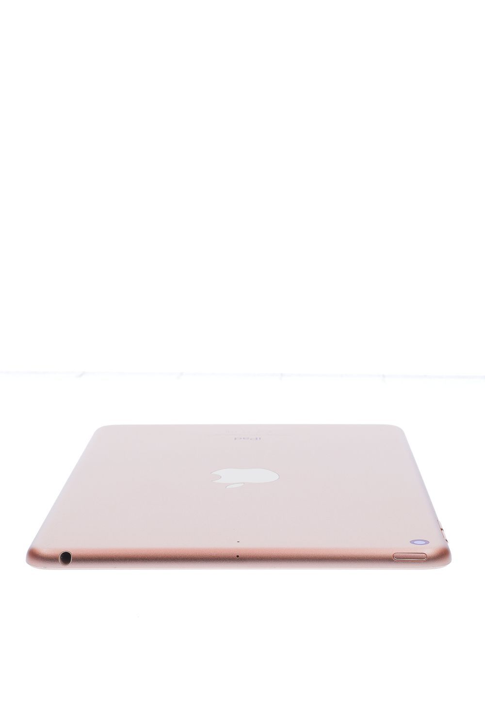 Apple iPad mini 5 7.9" (2019) 5th Gen Wifi 64 GB Gold - Много добро