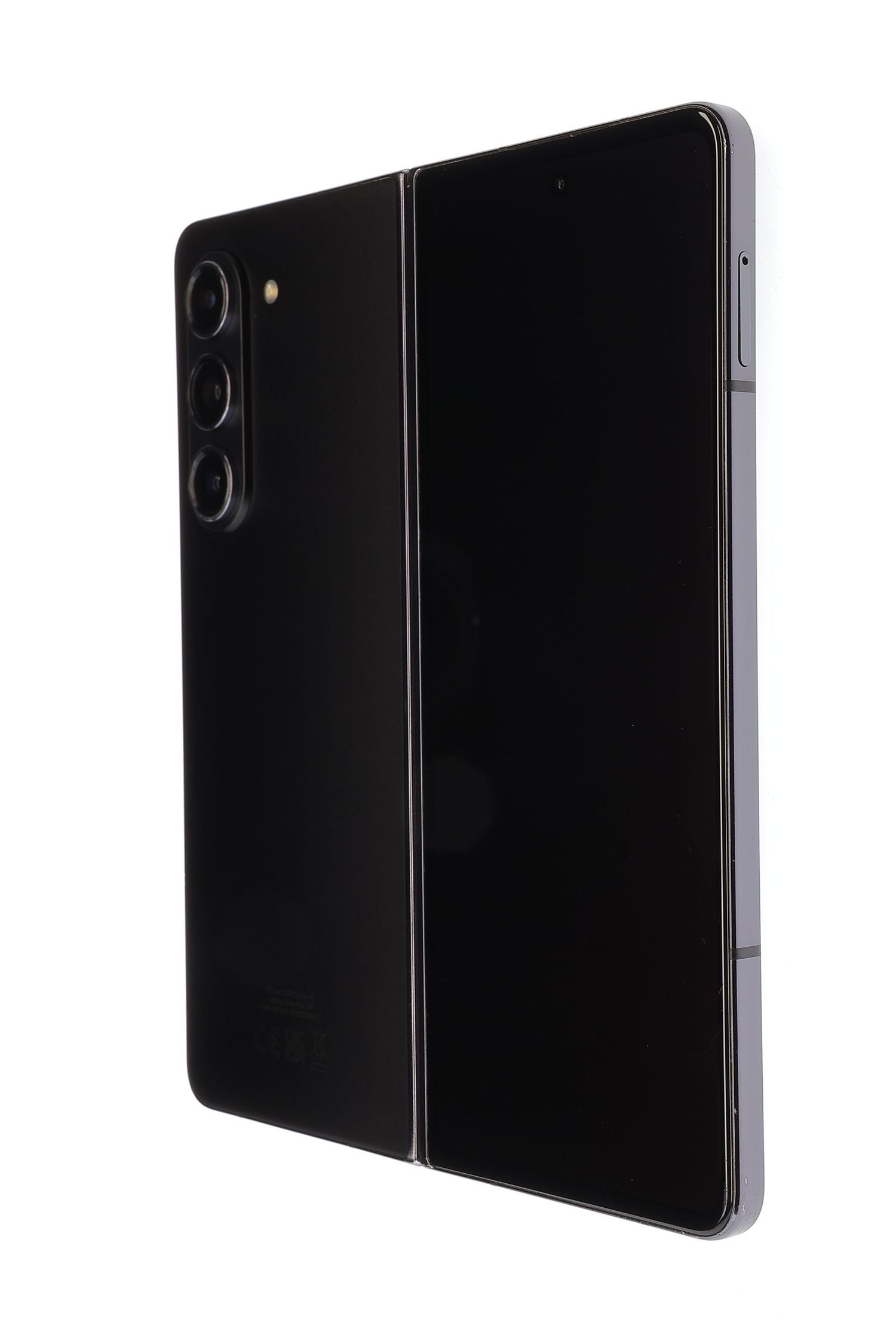 device