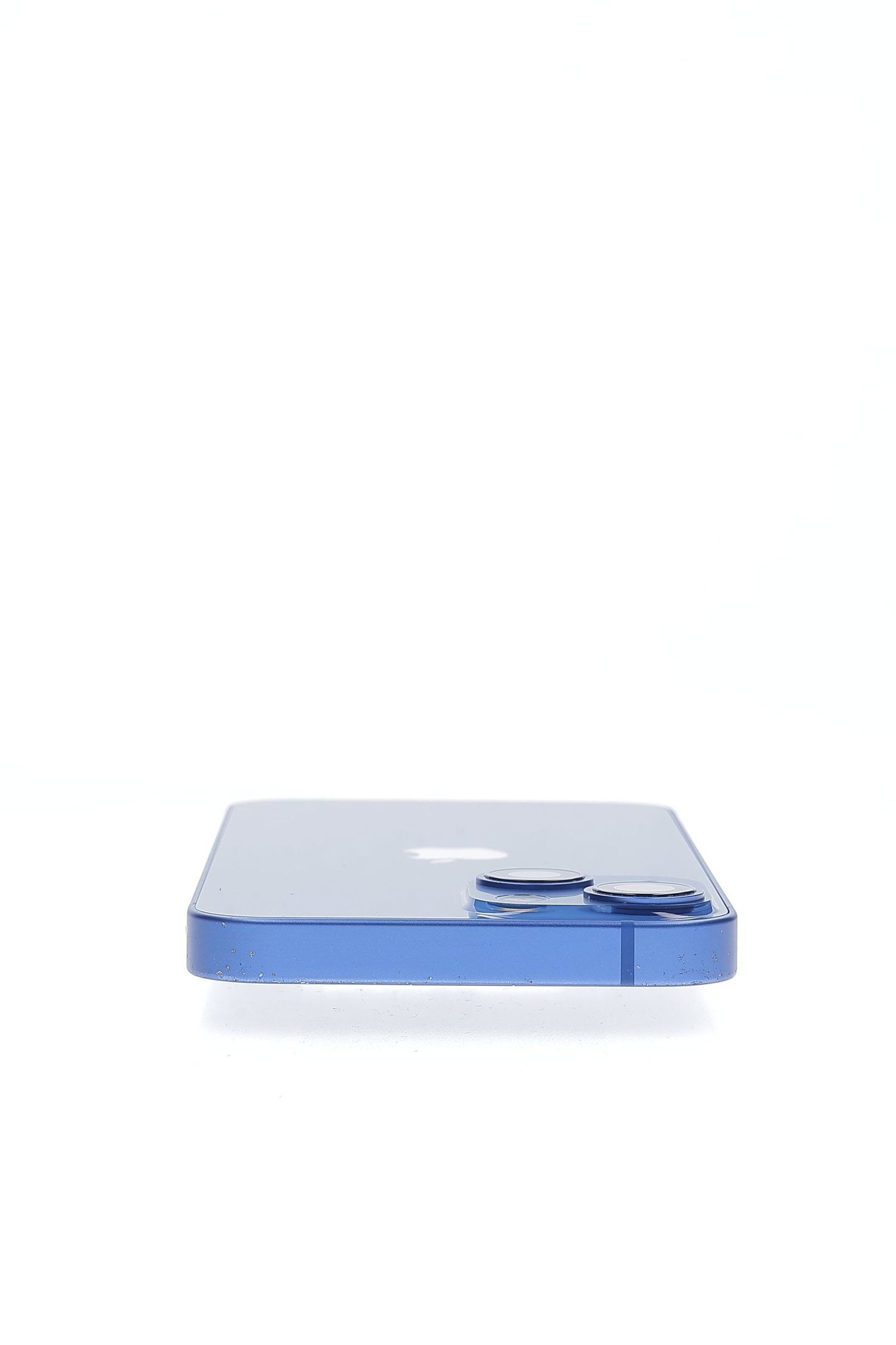 Apple iPhone 13 mini 128 GB Blue - Καλό