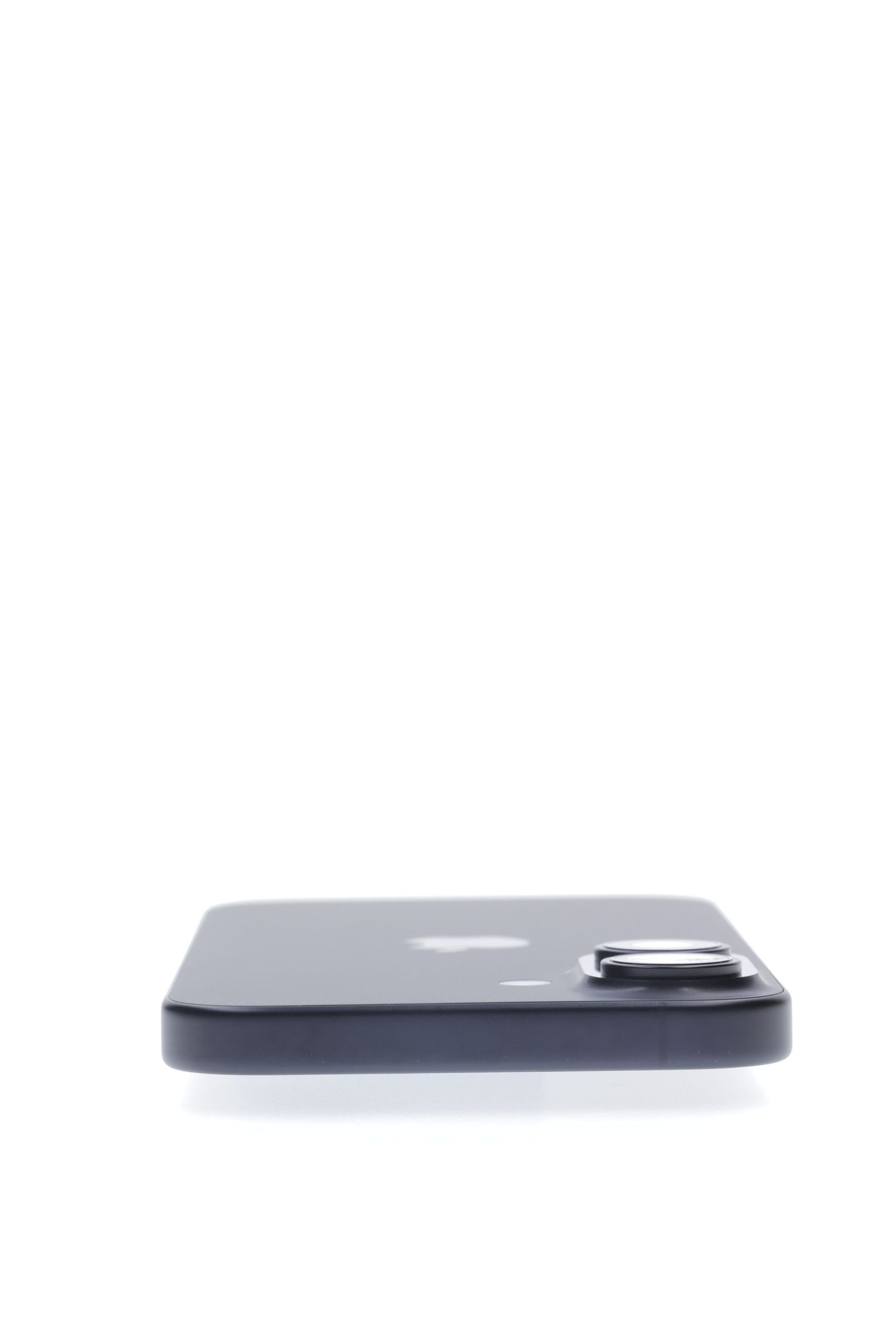 Apple iPhone 16 128 GB Black - Като нов