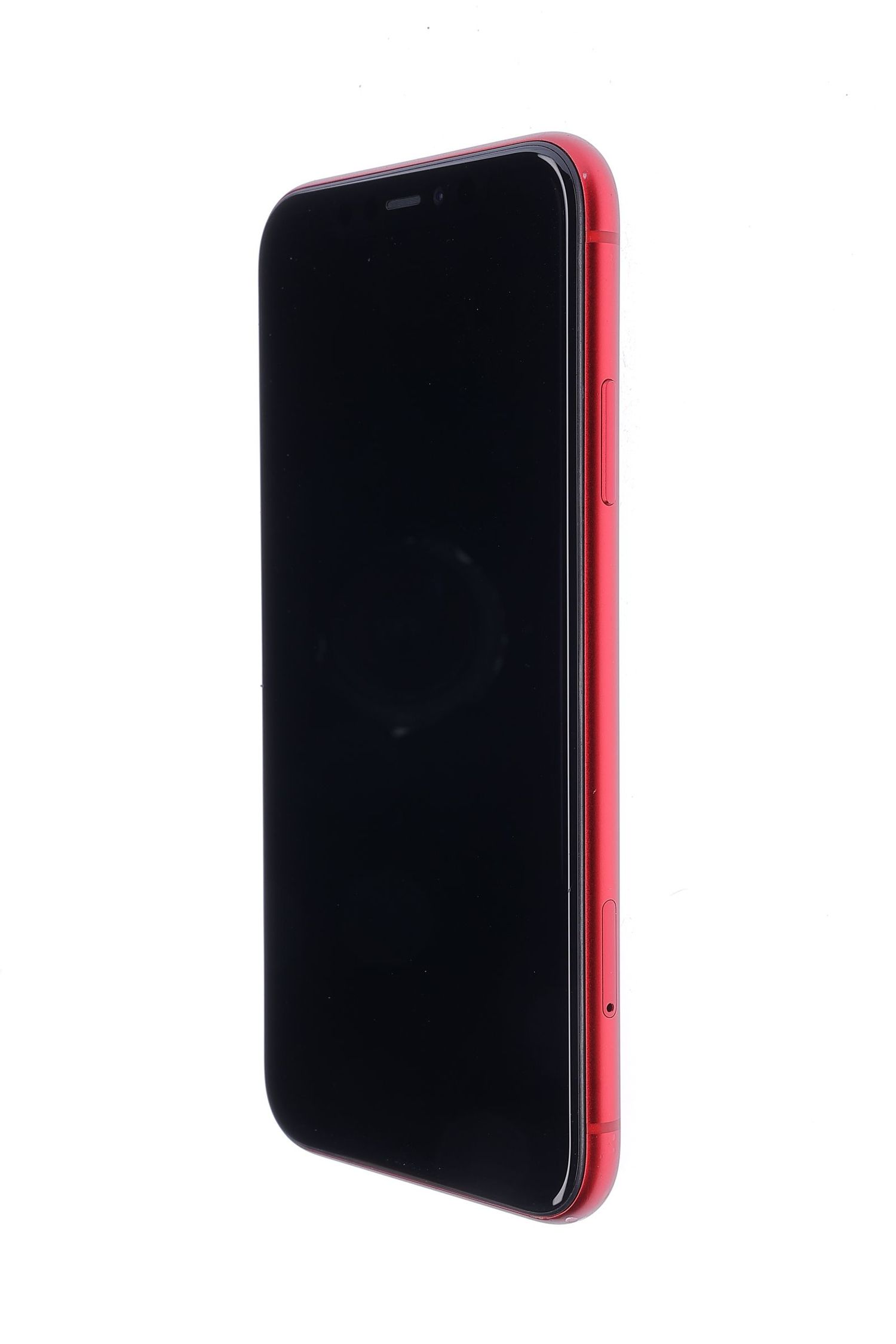 Apple iPhone 11 64 GB Red - Excelent