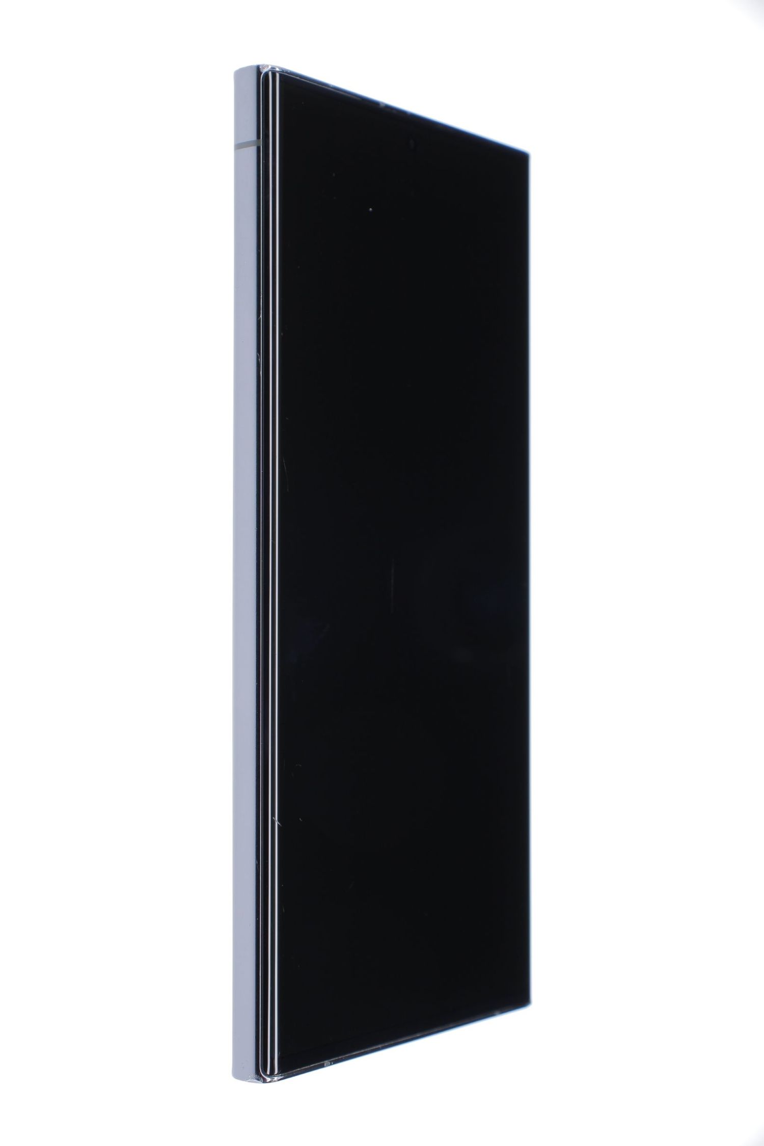 Samsung Galaxy S23 Ultra 5G 256 GB Green - Nagyon jó
