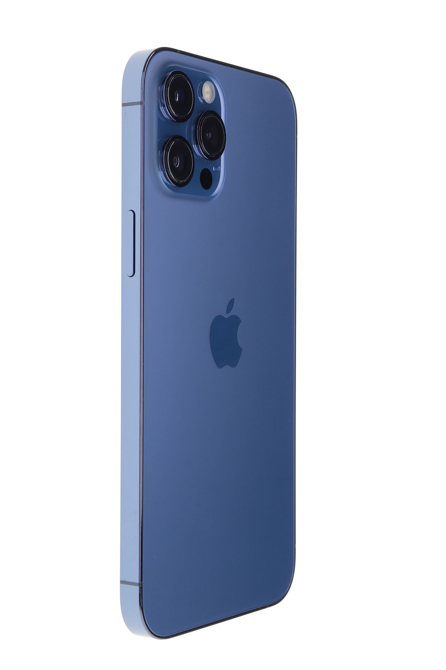 Apple iPhone 12 Pro Max 128 GB Pacific Blue - Σαν καινούργιο