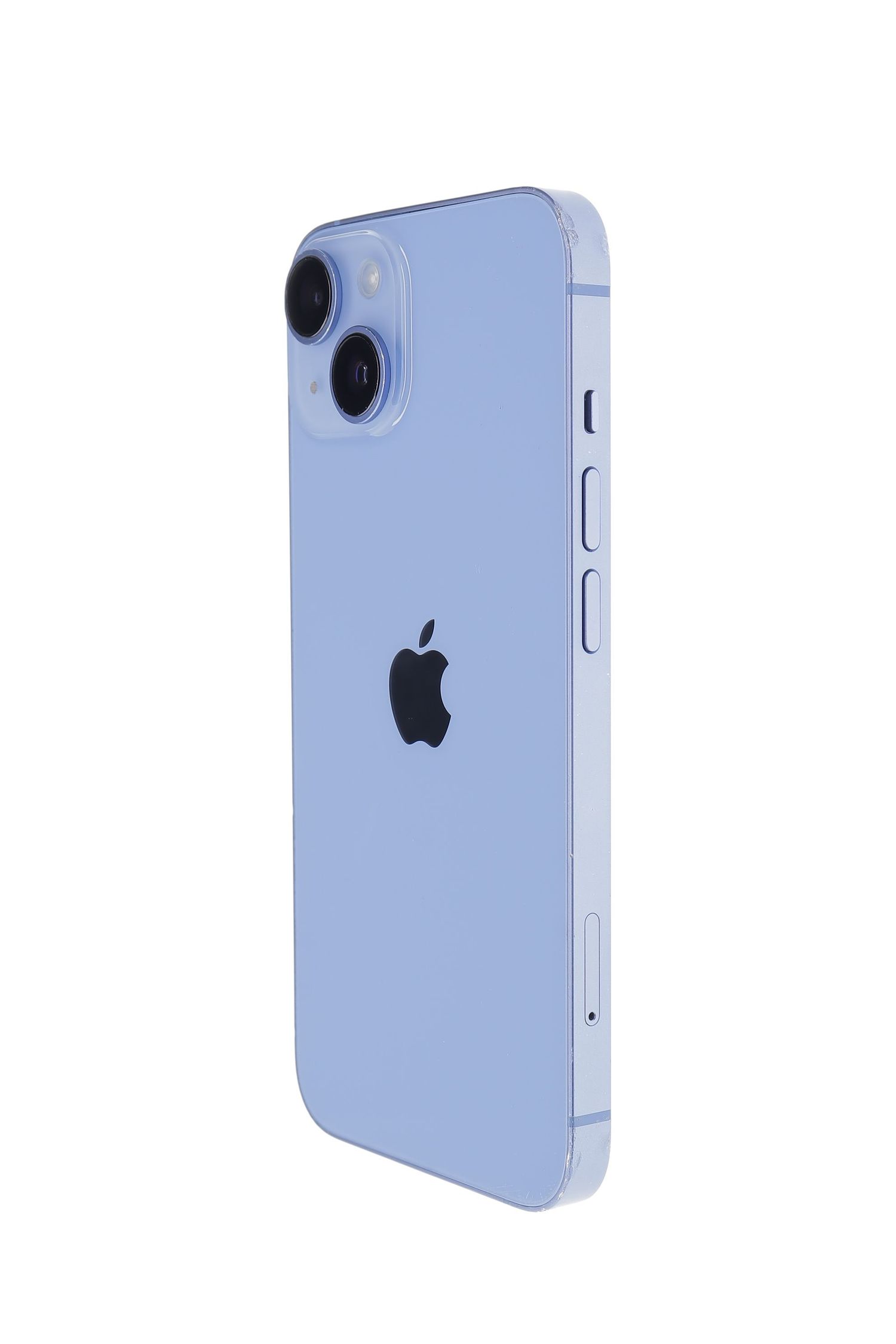 Apple iPhone 14 128 GB Blue - Bun